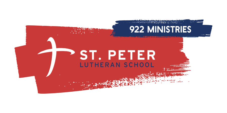 St. Peter Lutheran School