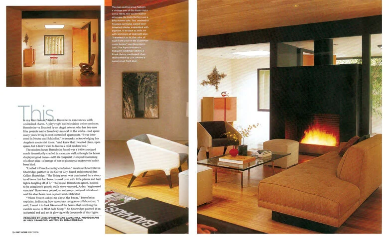 Publications_spread2.jpg