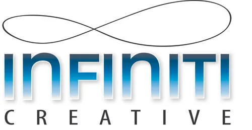 Infiniti Creative