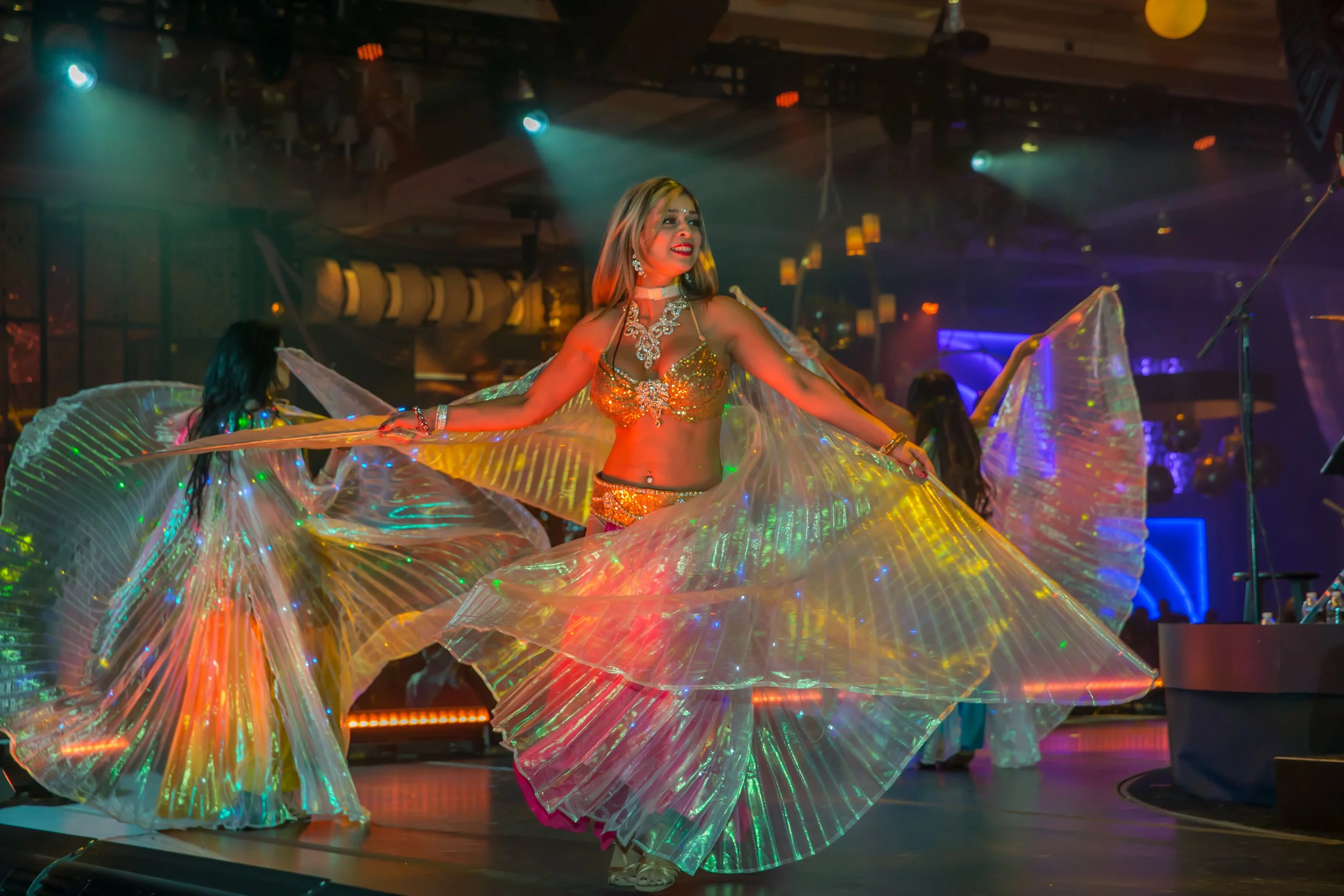 belly dancers.jpg