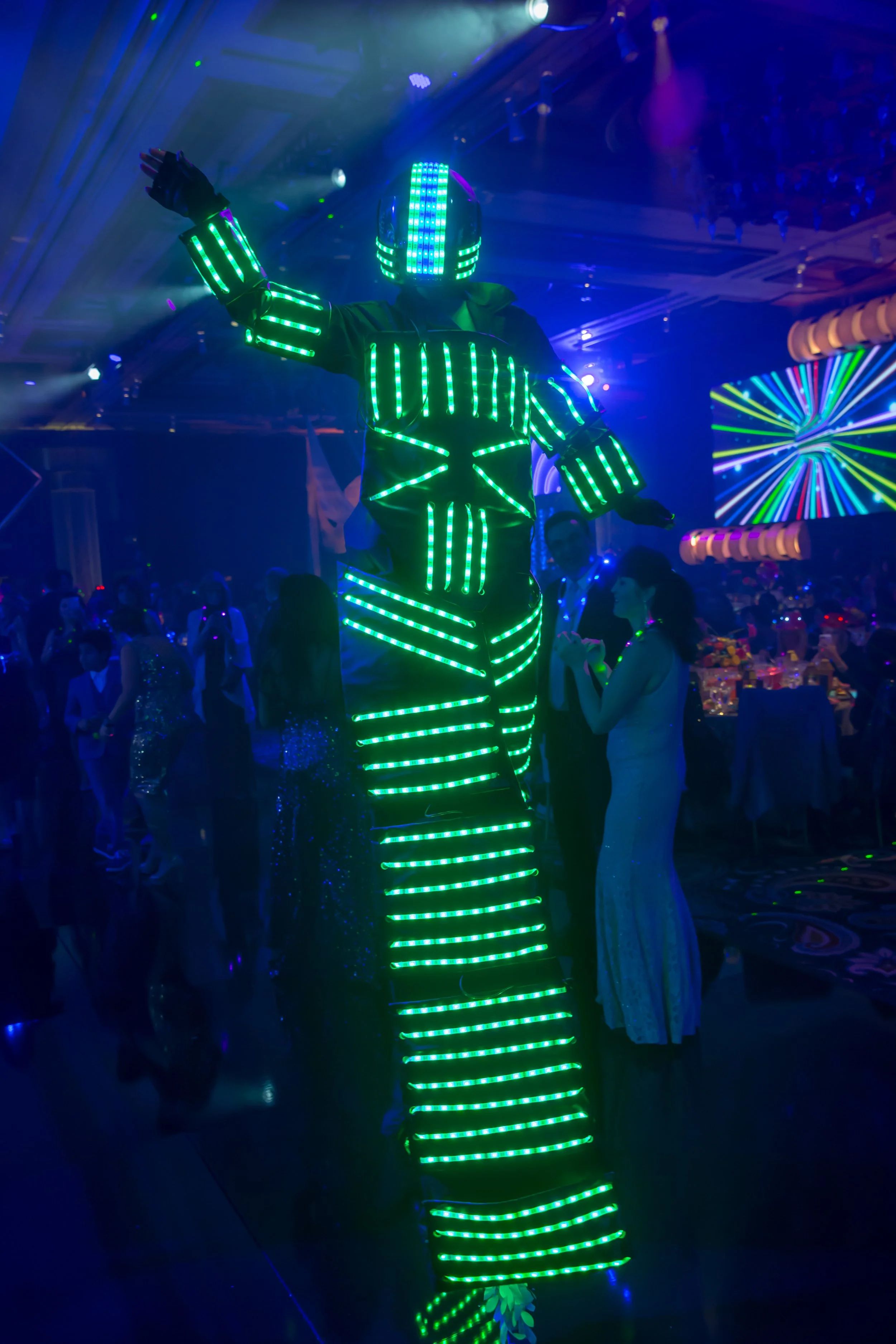 led robot.jpg