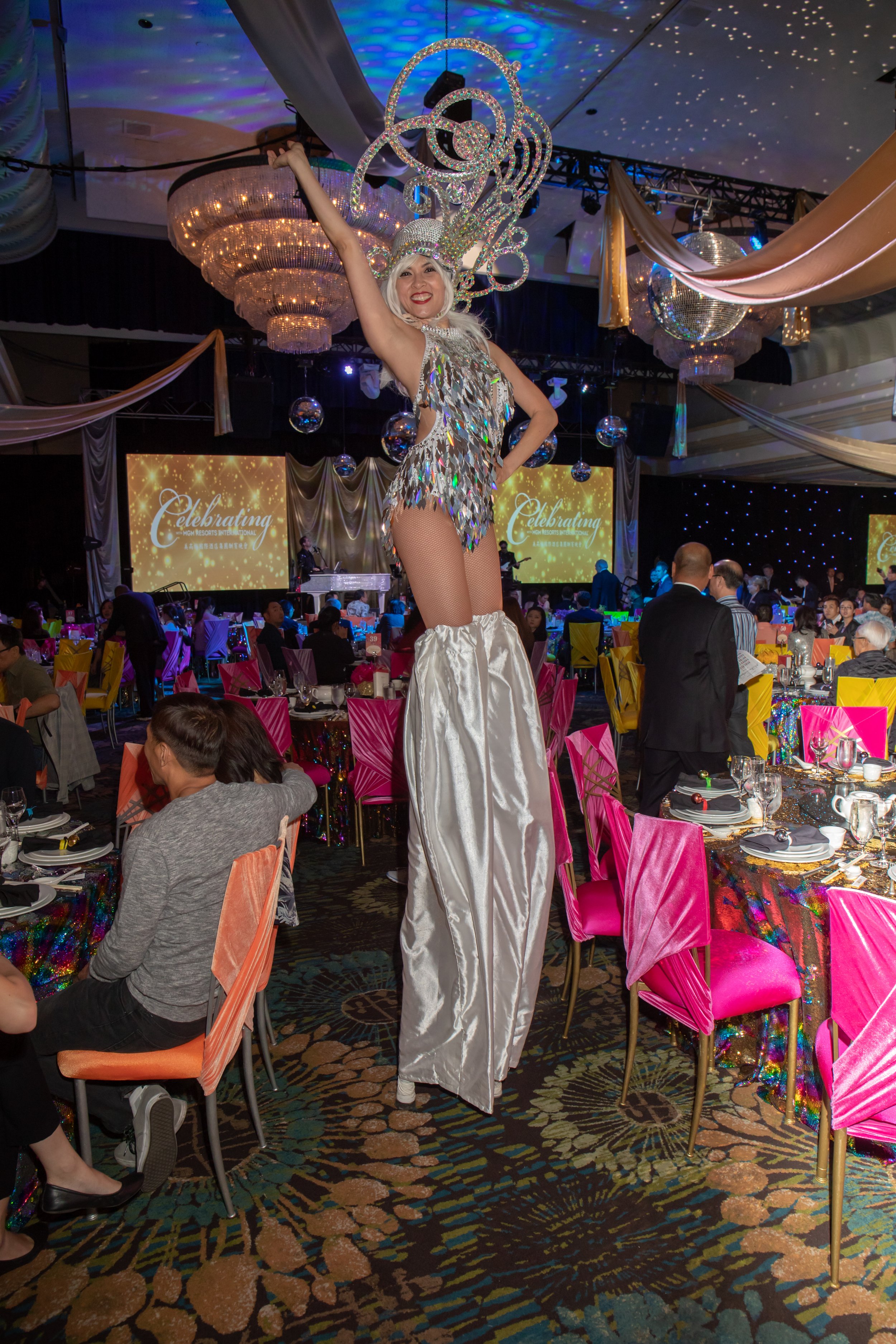 stilt disco.jpg