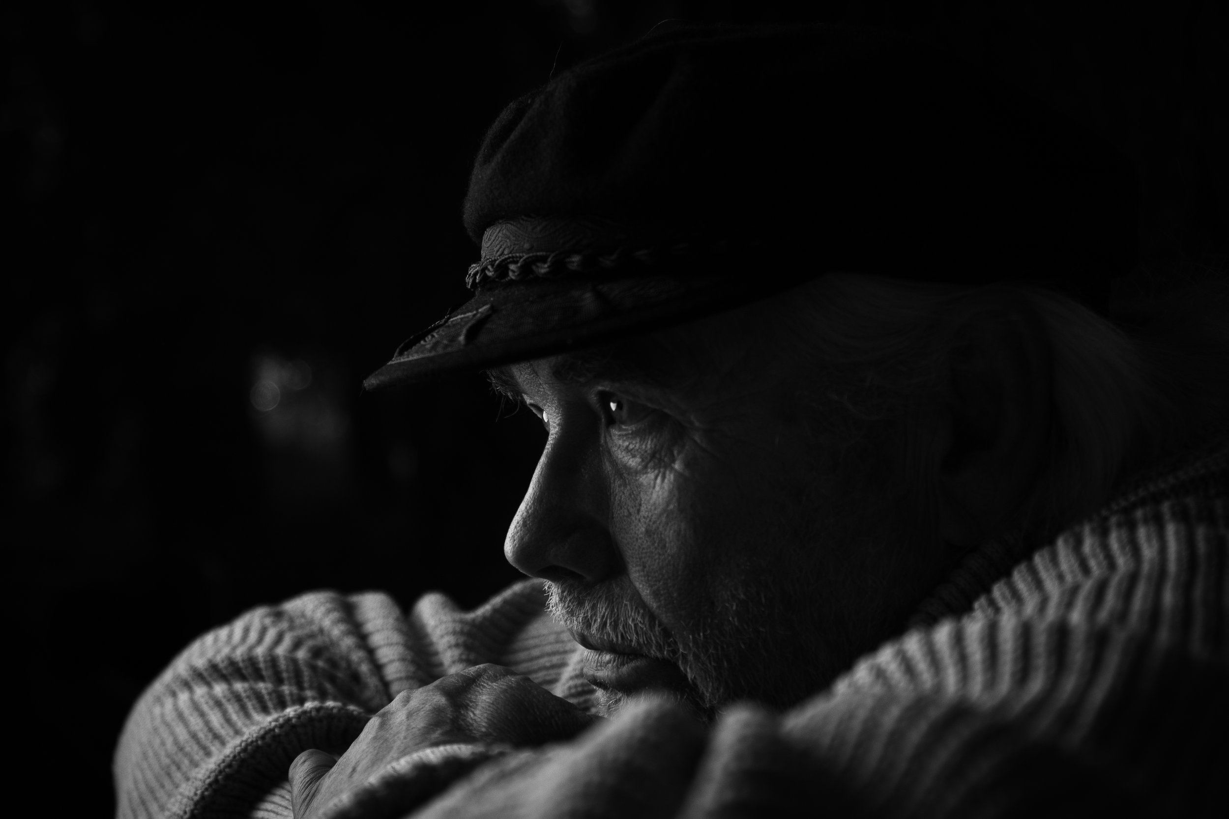 Wade2BW_Erin-1.jpg