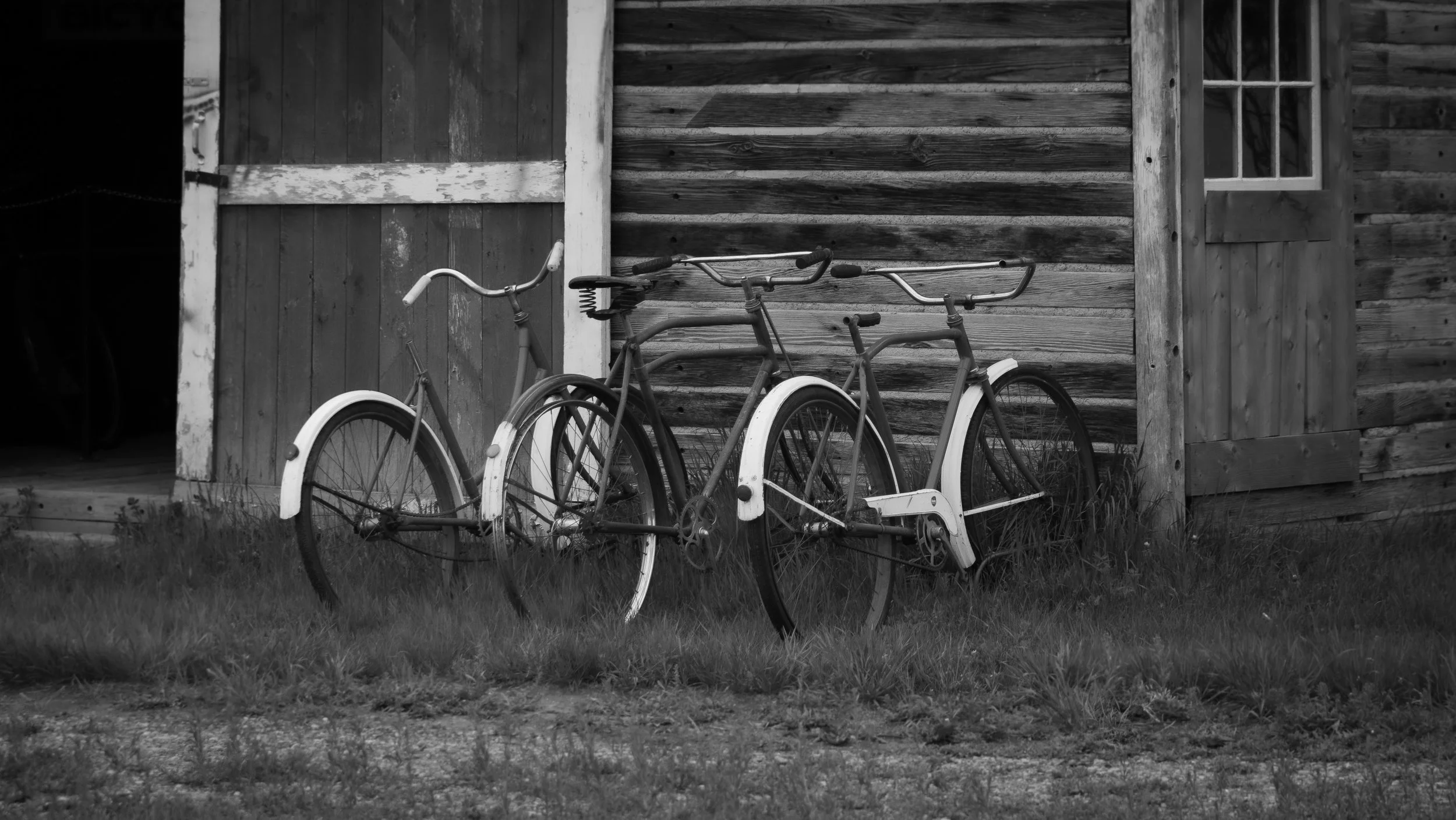 bikes-1.jpg