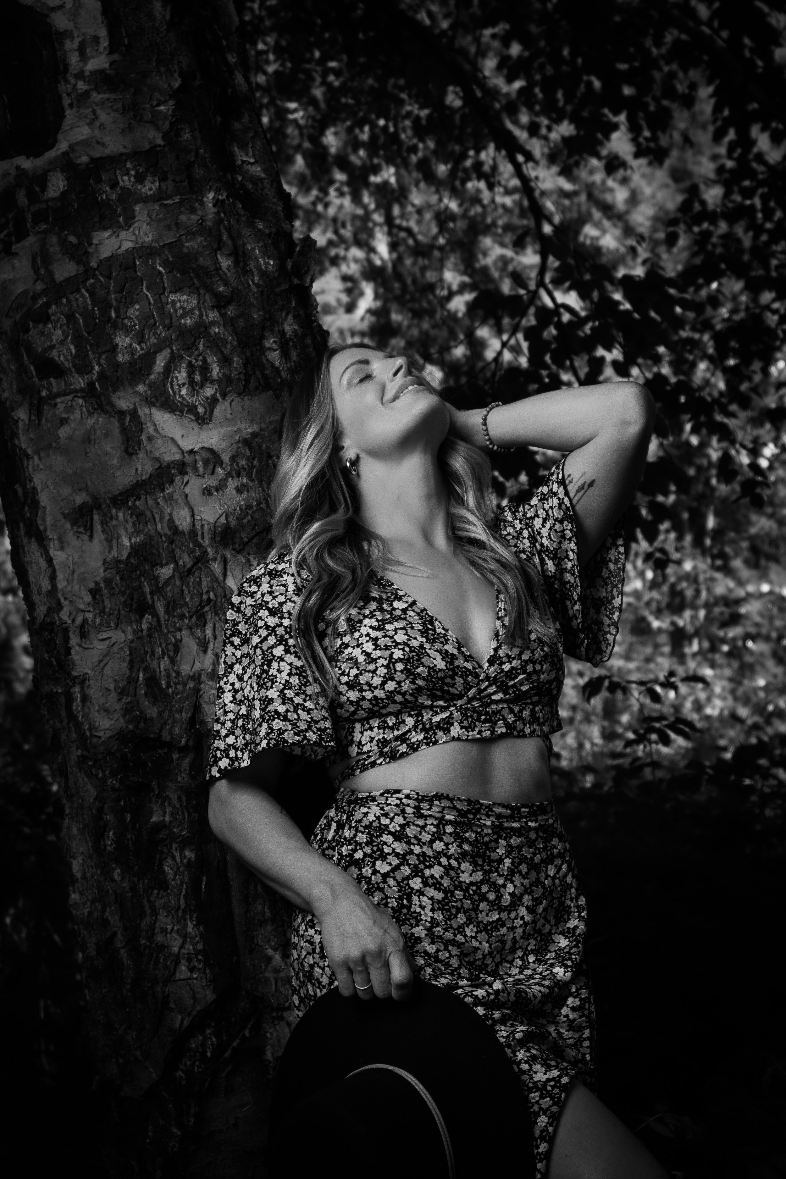 Janelle3 BW_Erin-1.jpg