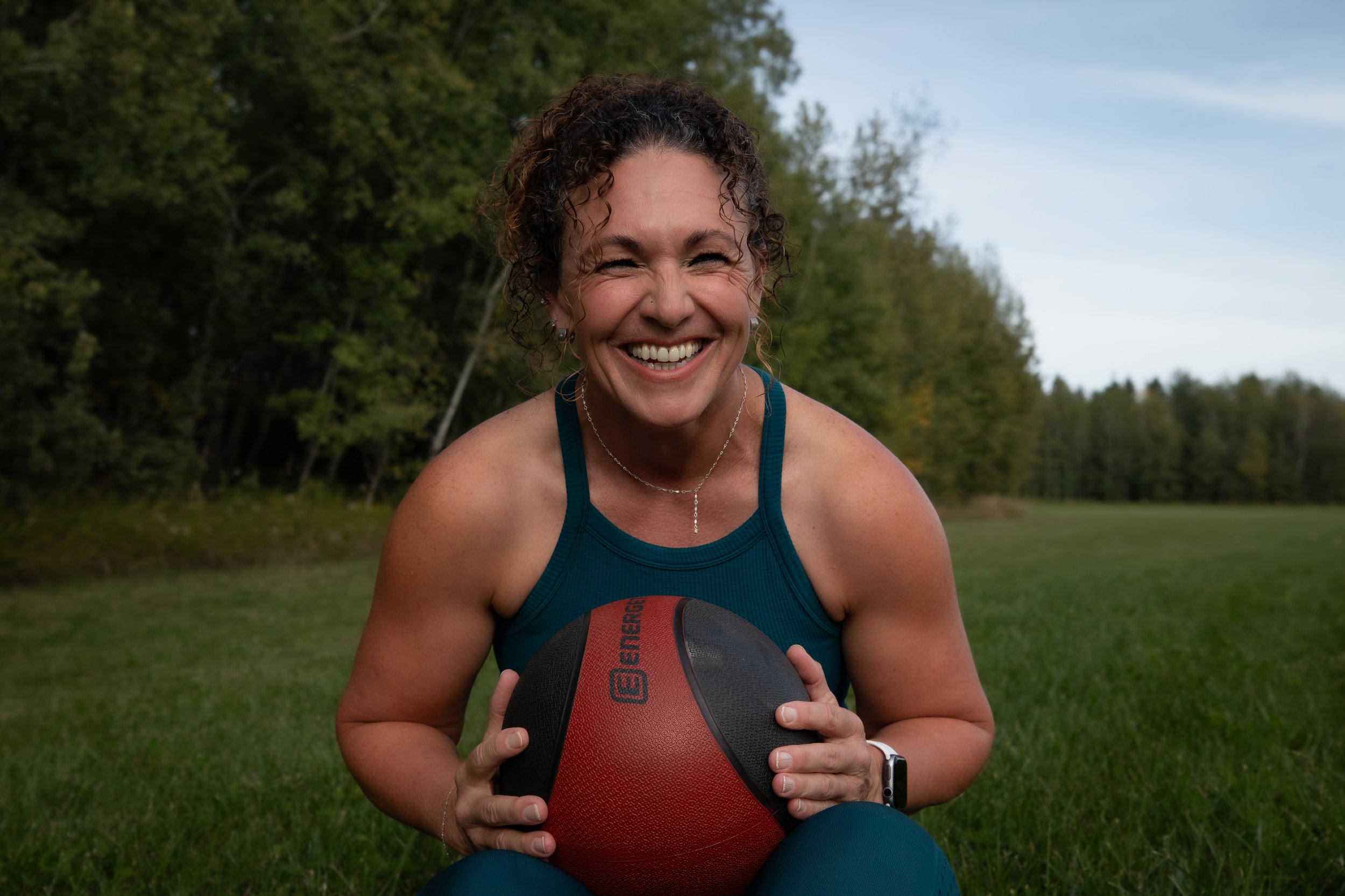 Medicine Ball-1.jpg