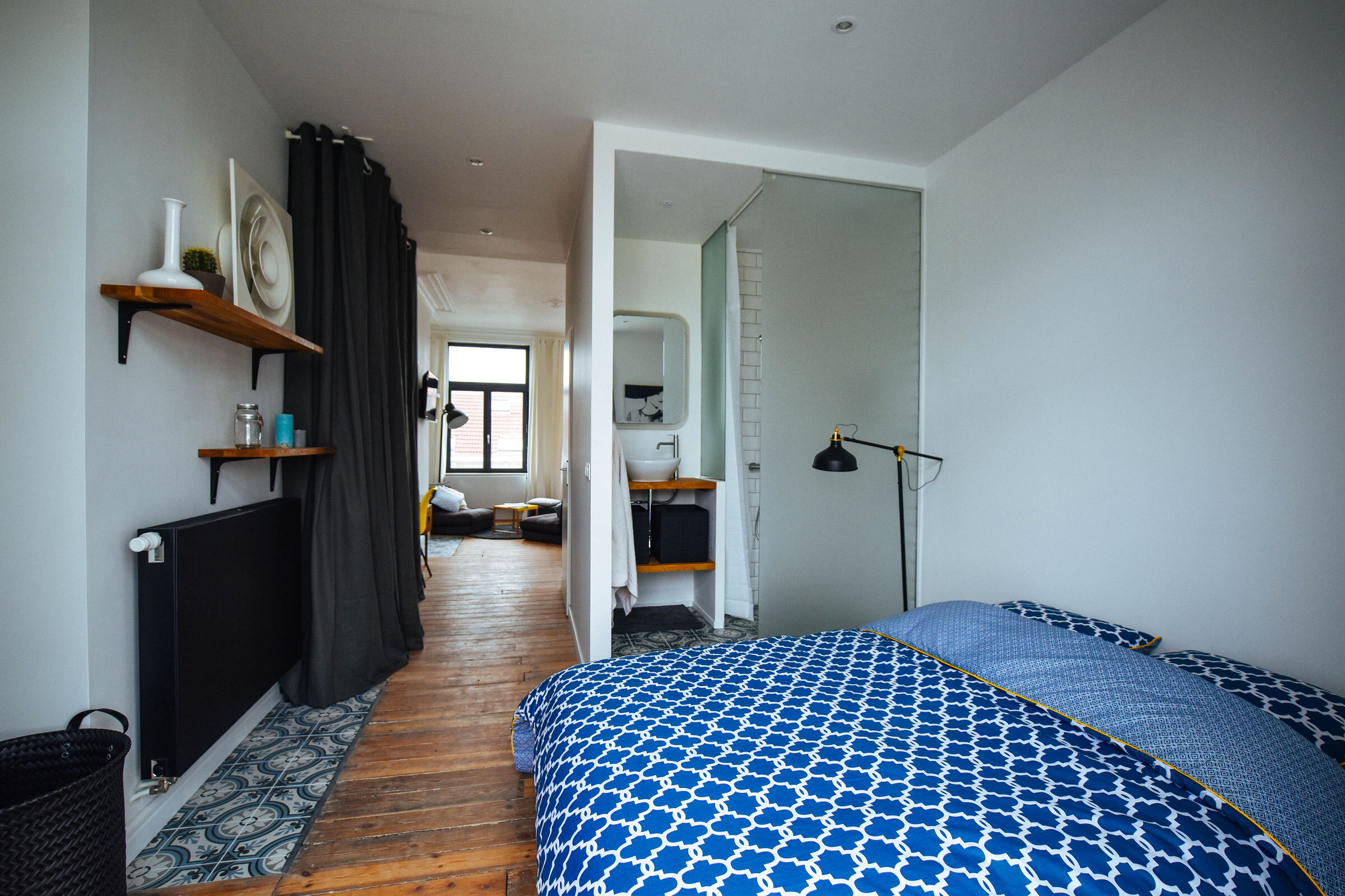 Vue Chambre depuis Baie Vitrée.jpg