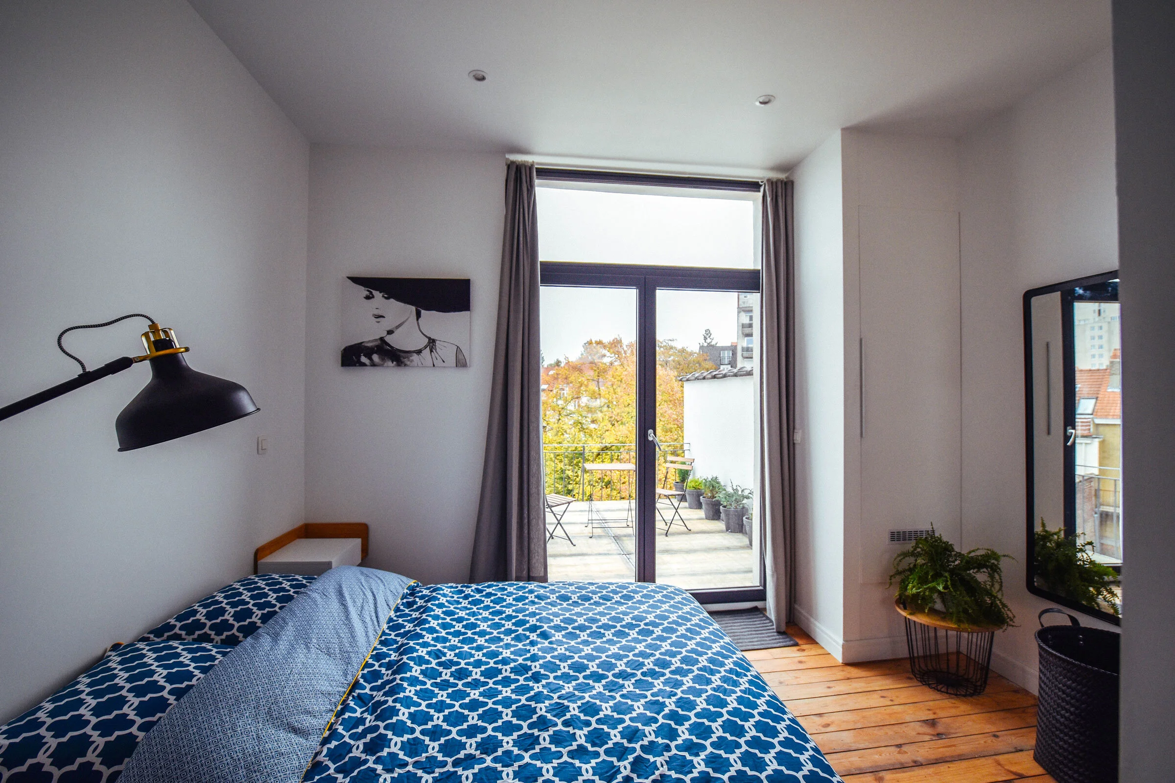Vue Chambre depuis SDB.jpg