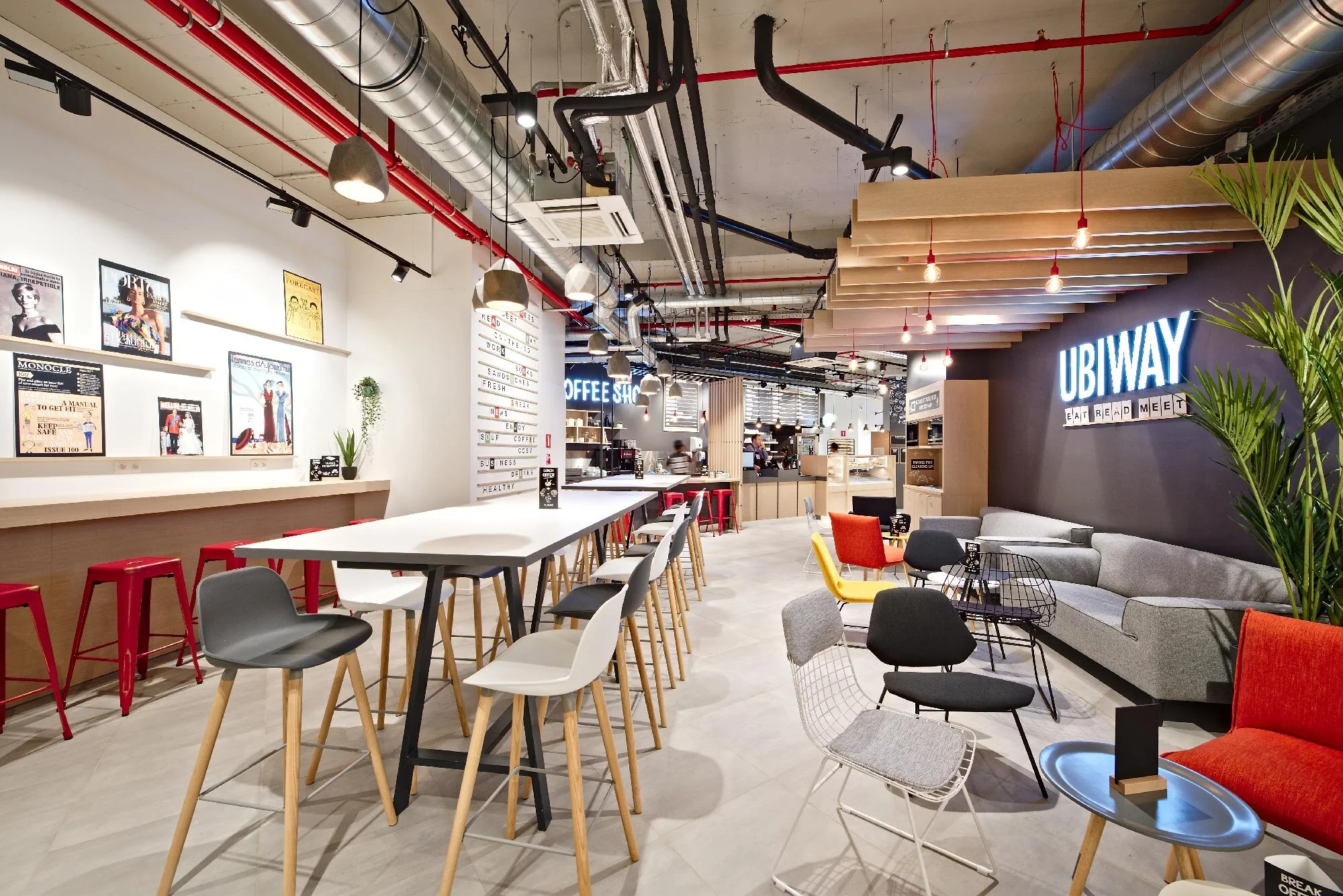 Ubiway-9.jpg