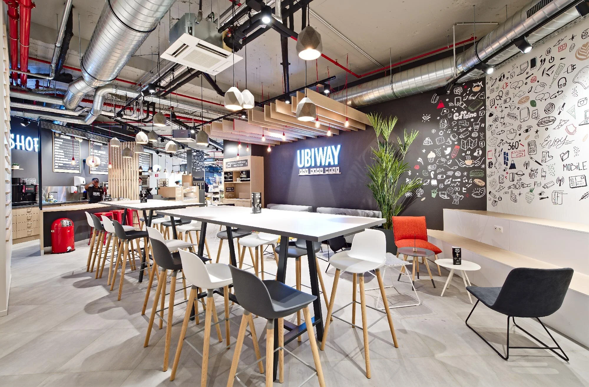 Ubiway-10.jpg