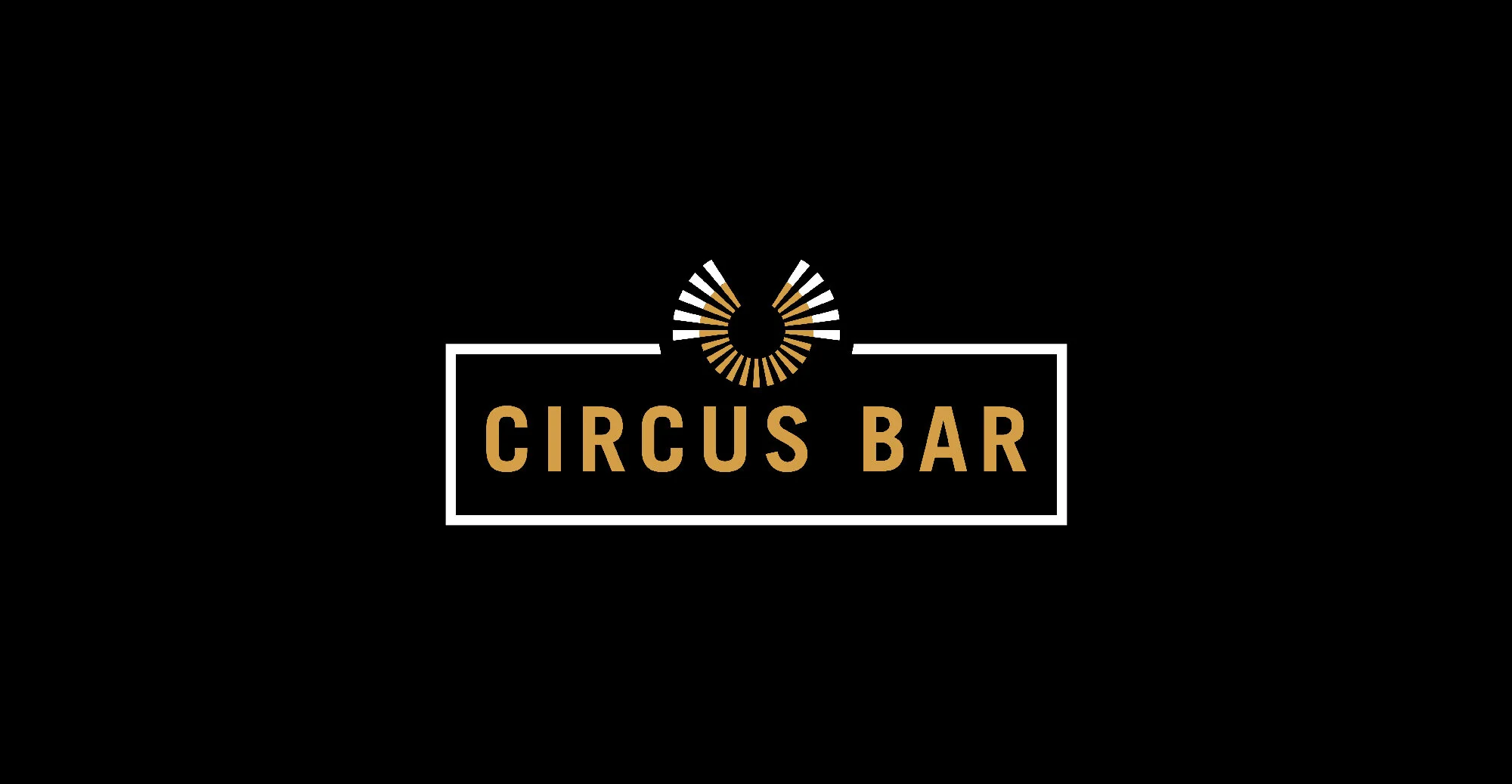 Cirque Royal