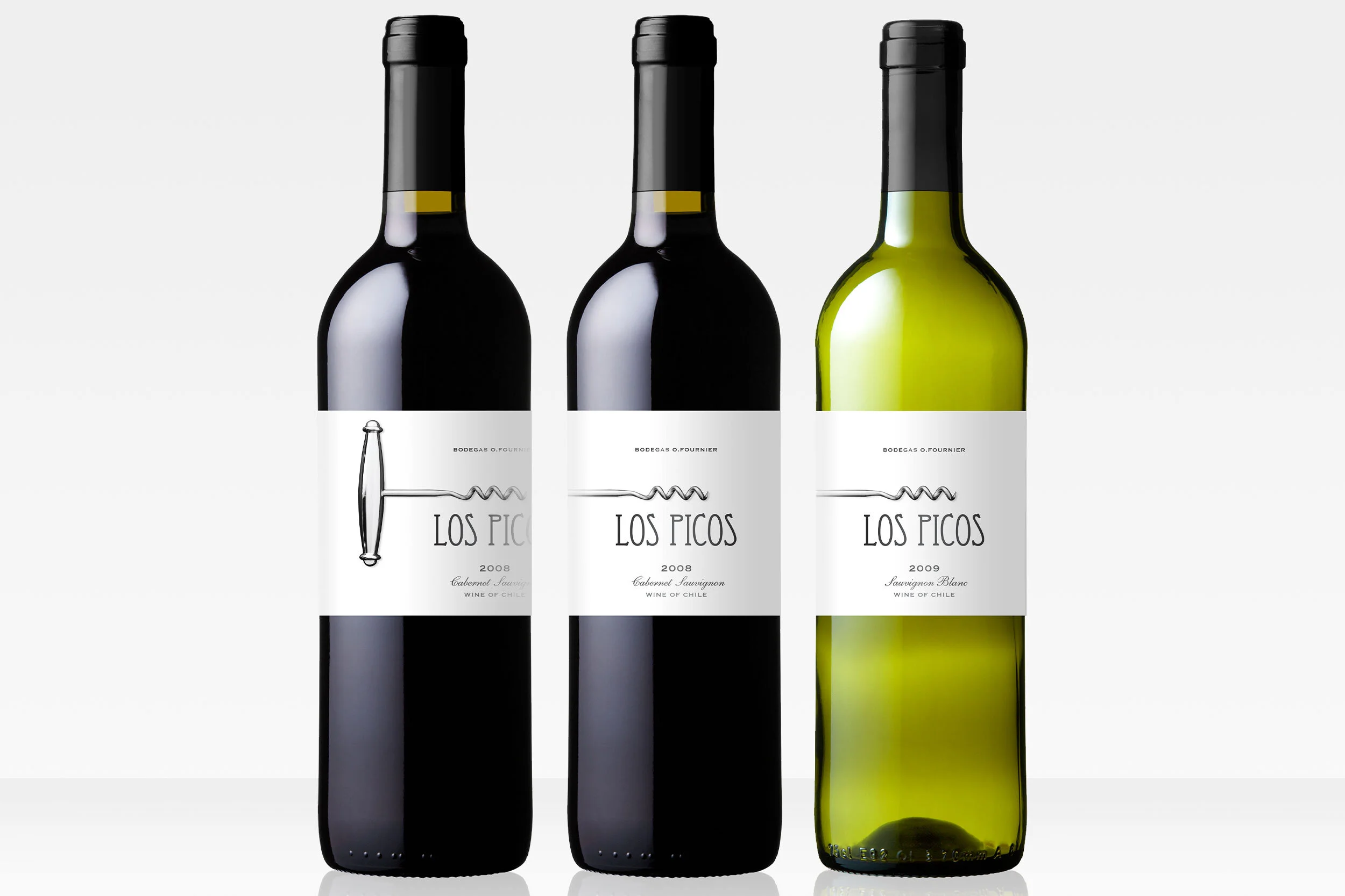 los-picos.jpg