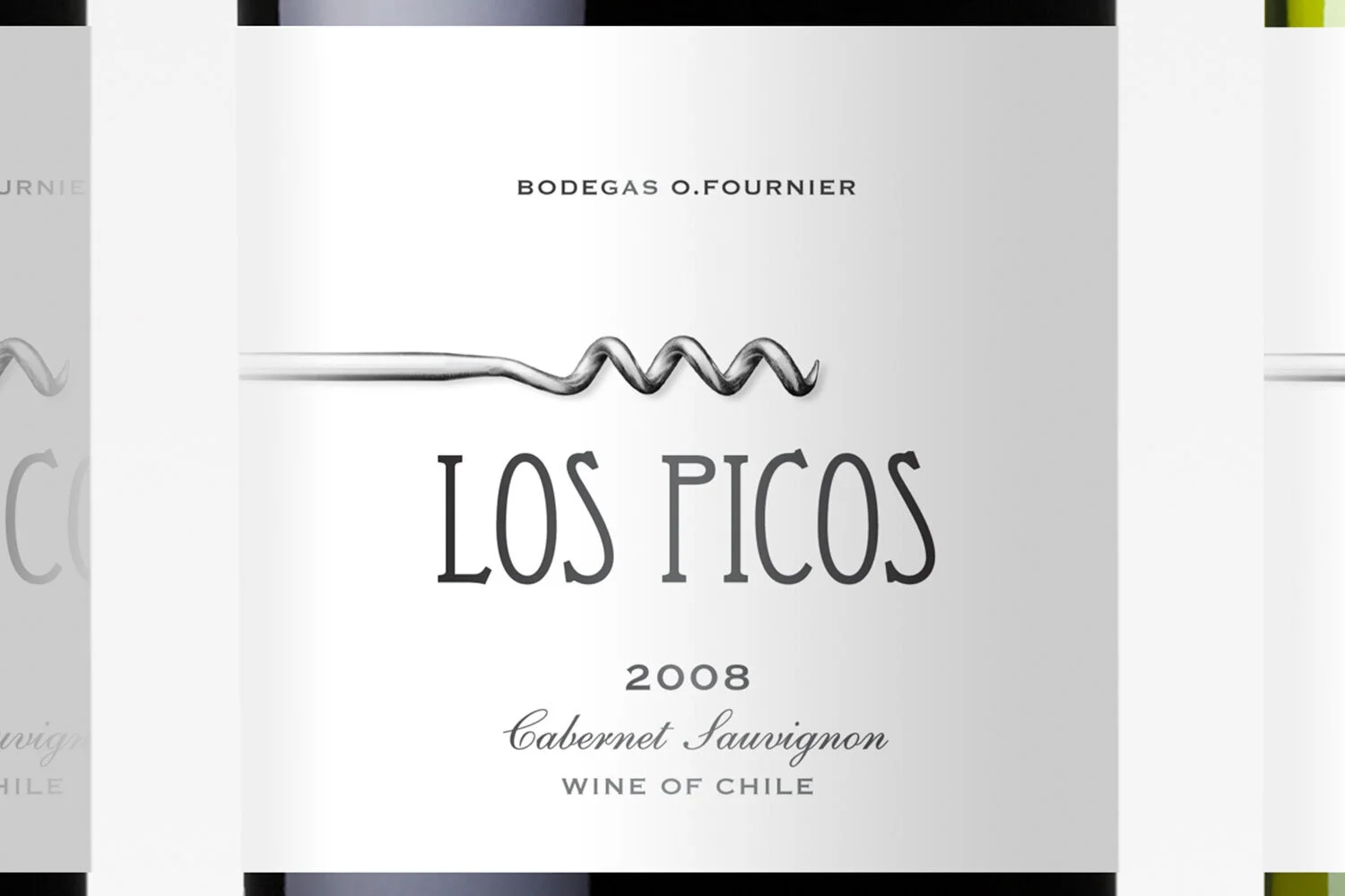 los-picos-detail.jpg
