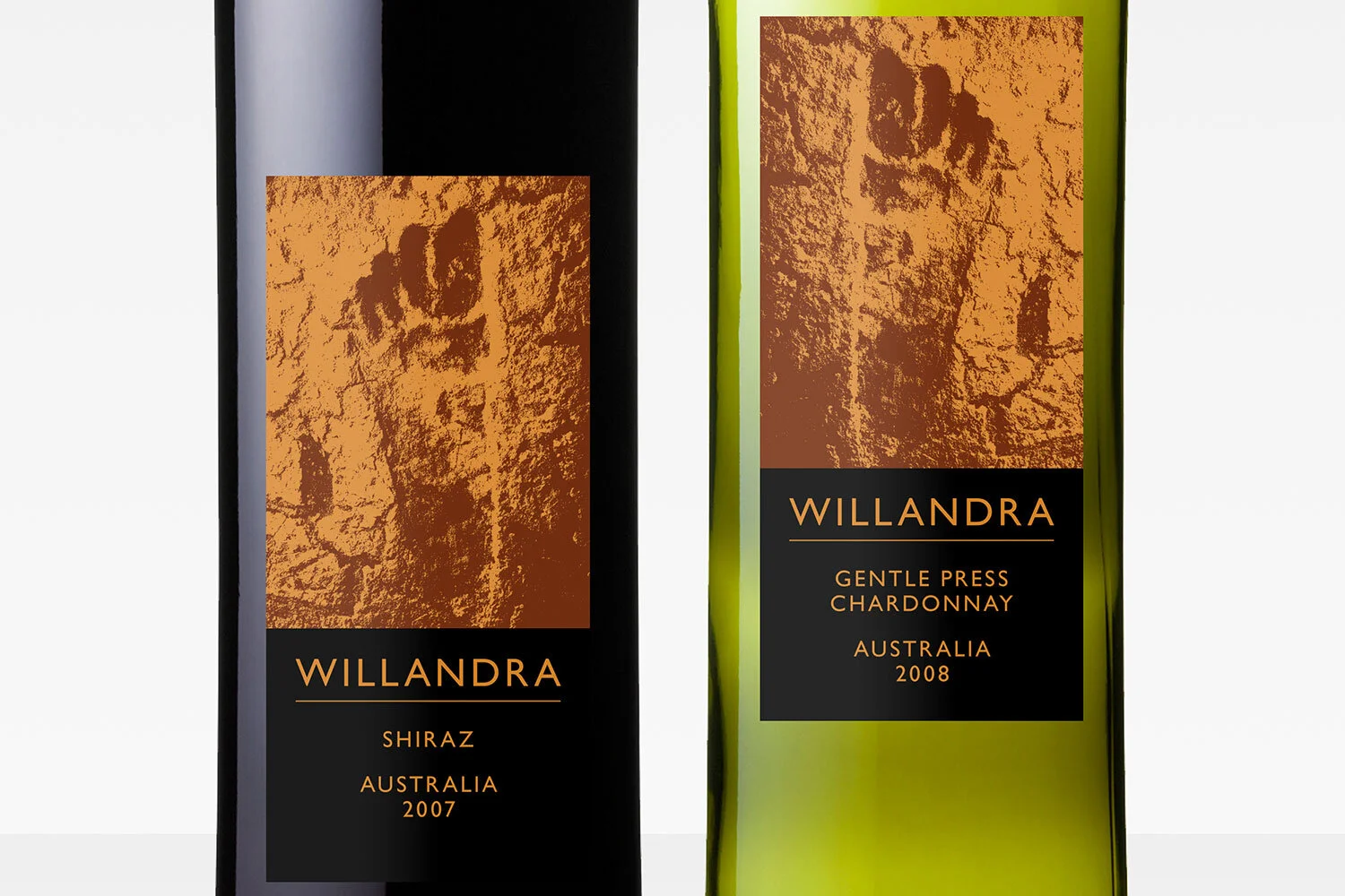 willandra-detail.jpg