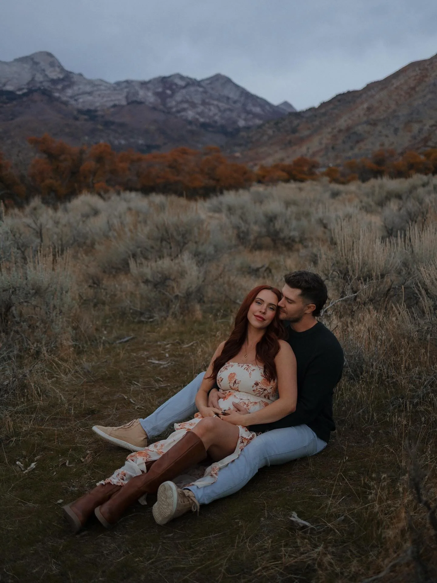 i love love love you @dalaneee