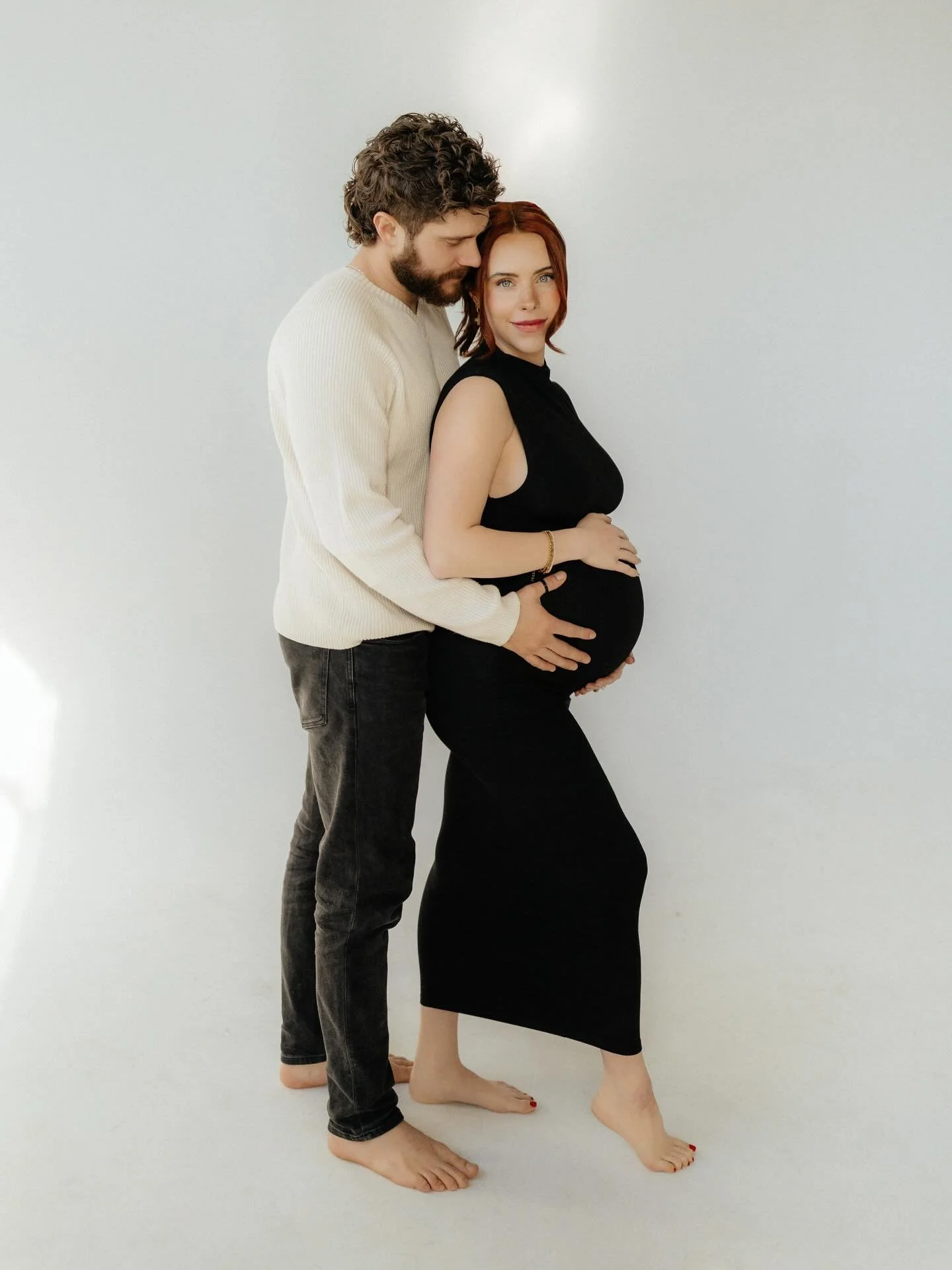 IT&rsquo;S BABY YEAR!!!! ✨🍼 #2026