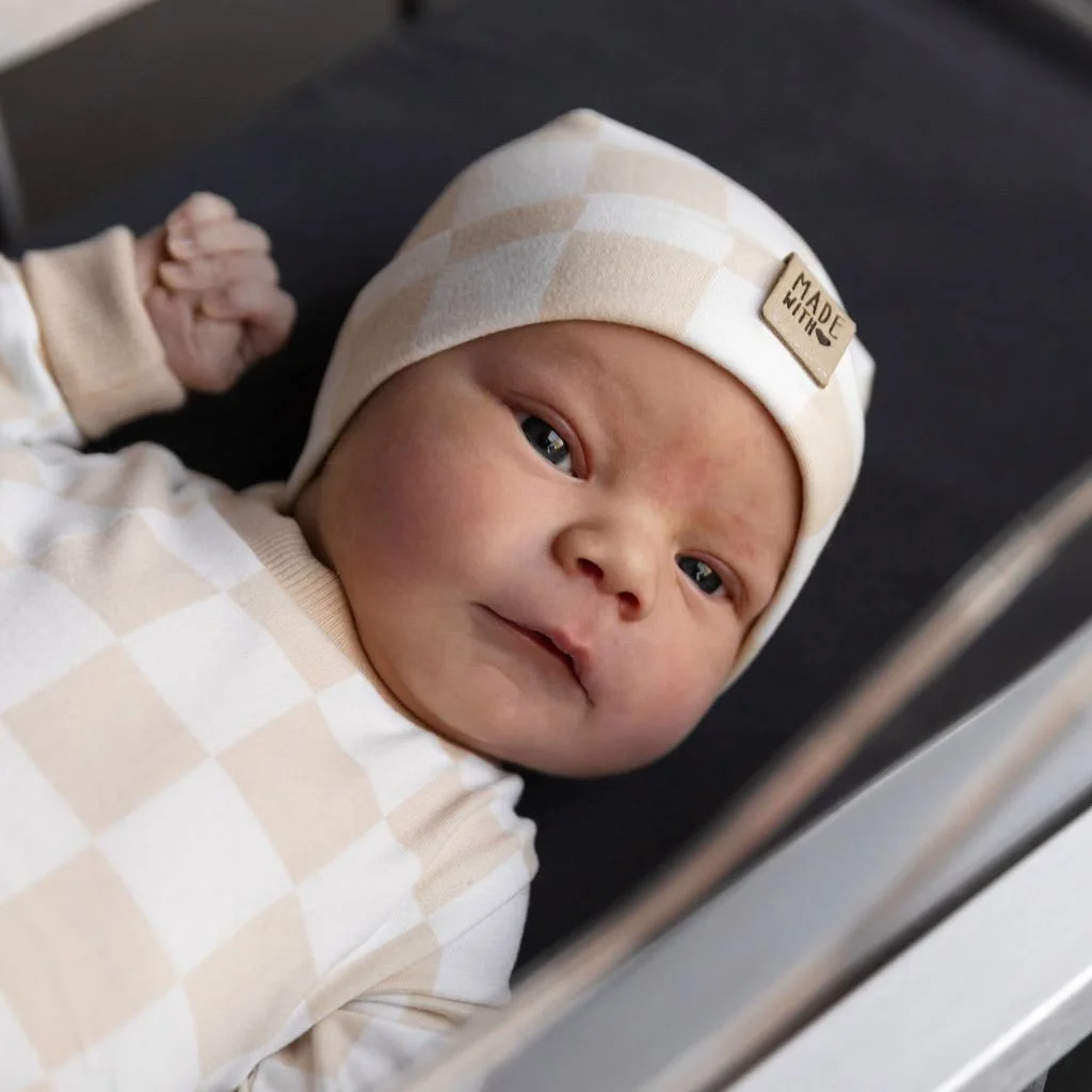 ROWDY WADE BROWN 🧸🤍

there are no words&hellip; we are forever changed ✨