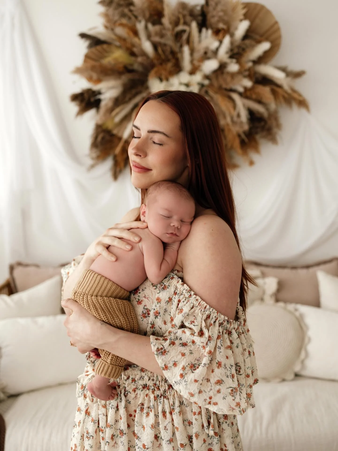 so in love 😭

@ciarapaskettphoto