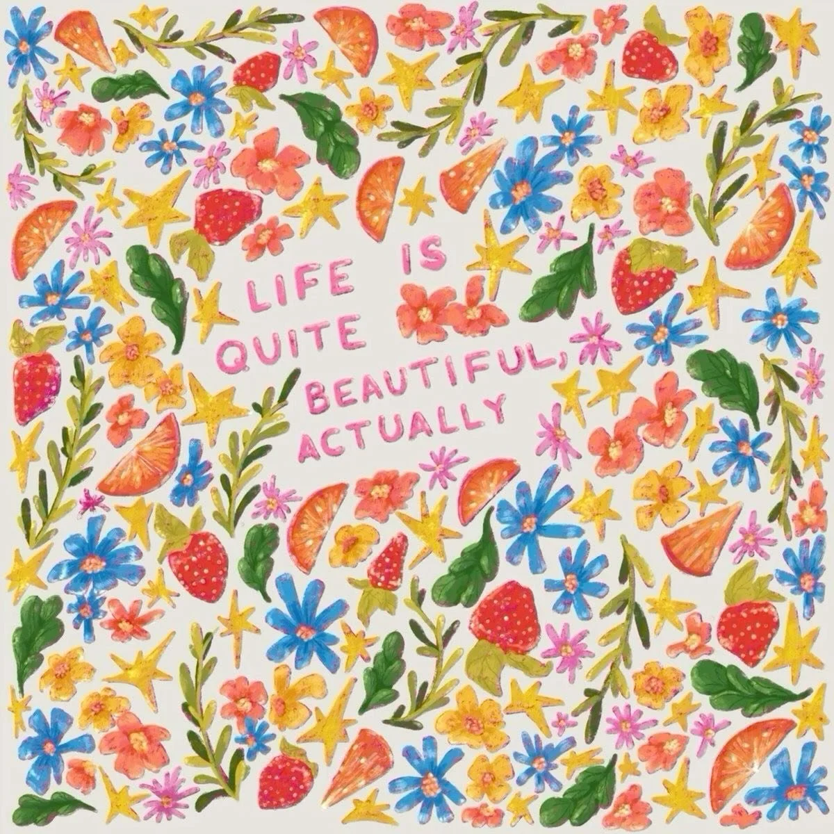 life lately 🫶🏻