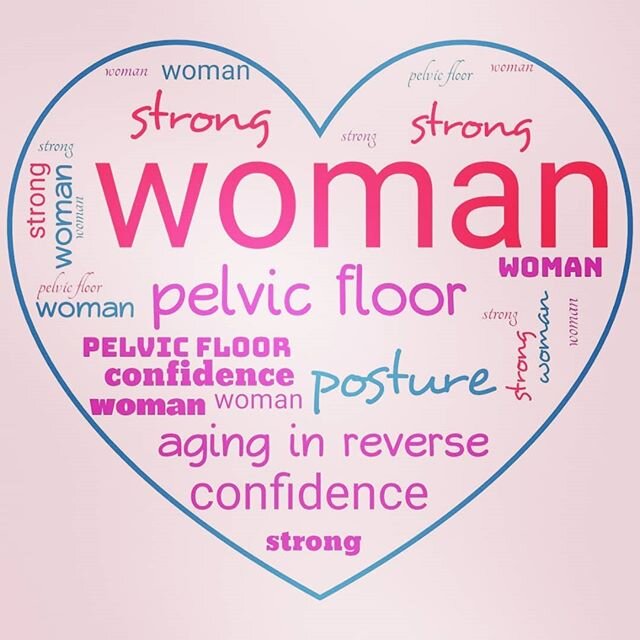 COACHES OF KW &hearts;️Do you want to know about the pelvic floor? &hearts;️If your client says I just had a baby, do you know what to do? &hearts;️If your client says &quot;I leak when I excerise&quot; can you confidently help them?

Coaches the per