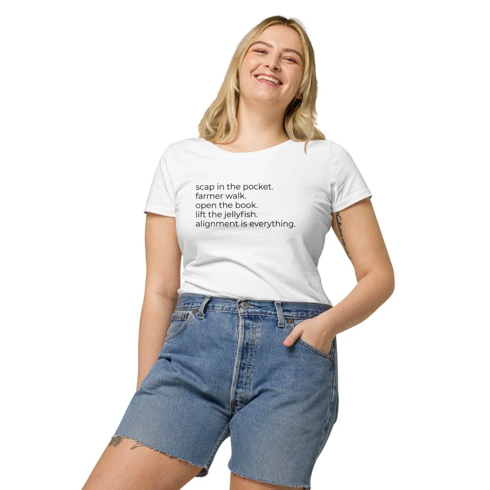 womens-basic-organic-t-shirt-white-front-2-627e9557e05f1.jpg