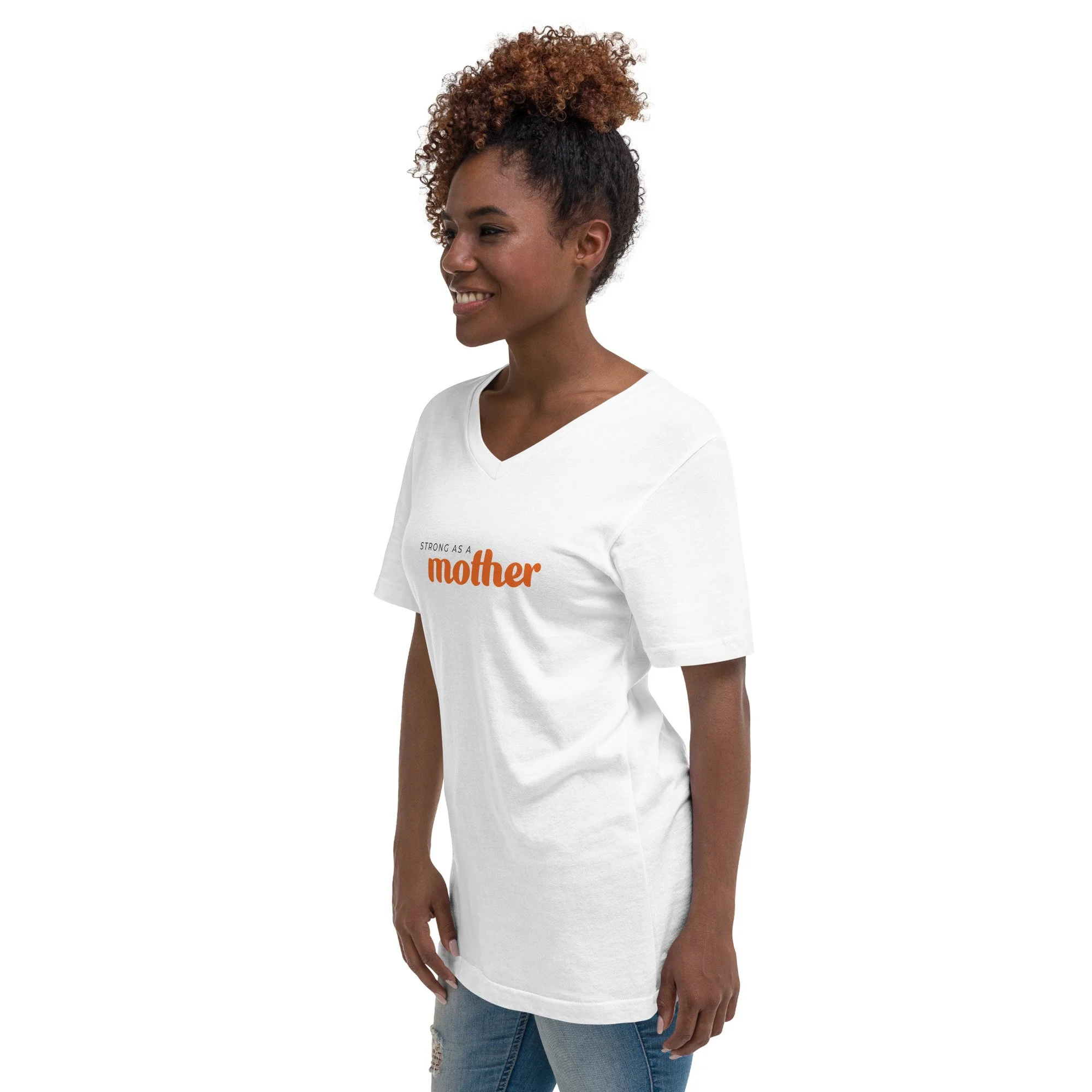 unisex-v-neck-tee-white-left-front-64d4f7da36ab0.jpg
