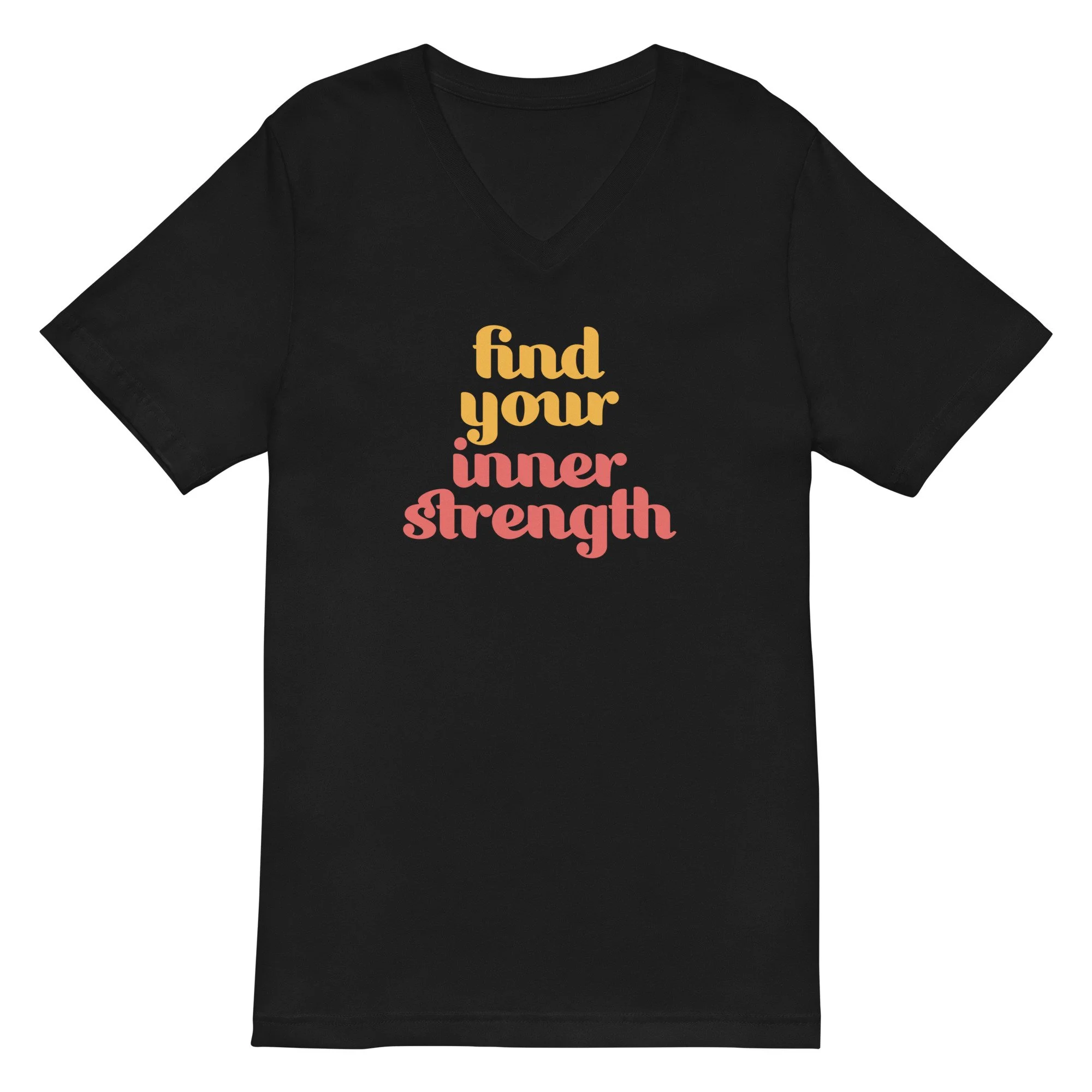 unisex-v-neck-tee-black-front-64d4fbf321978.jpg