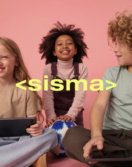 SISMA