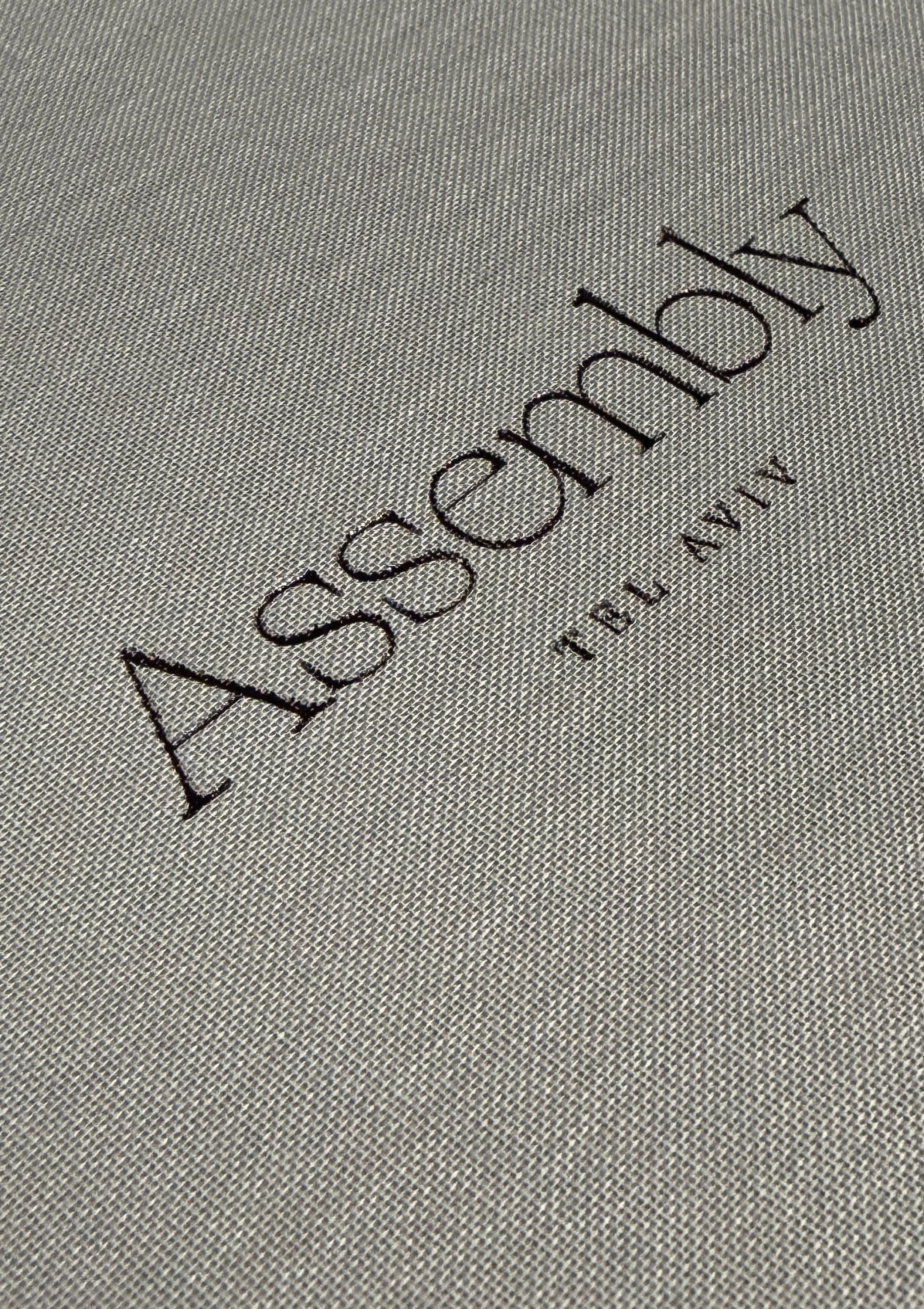 ASSEMBLY_POSTS12 copy.jpg