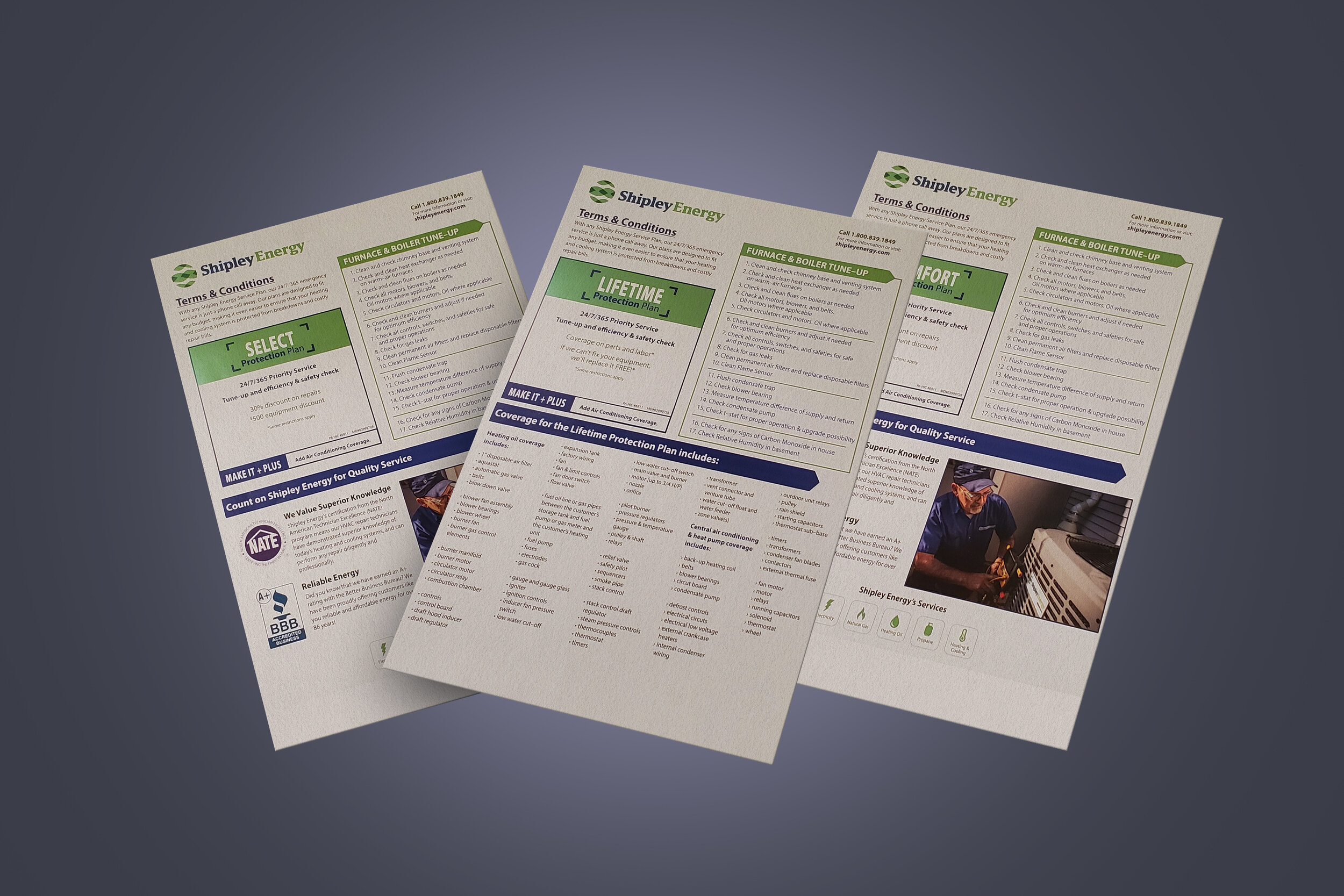 HVAC flyers.jpg