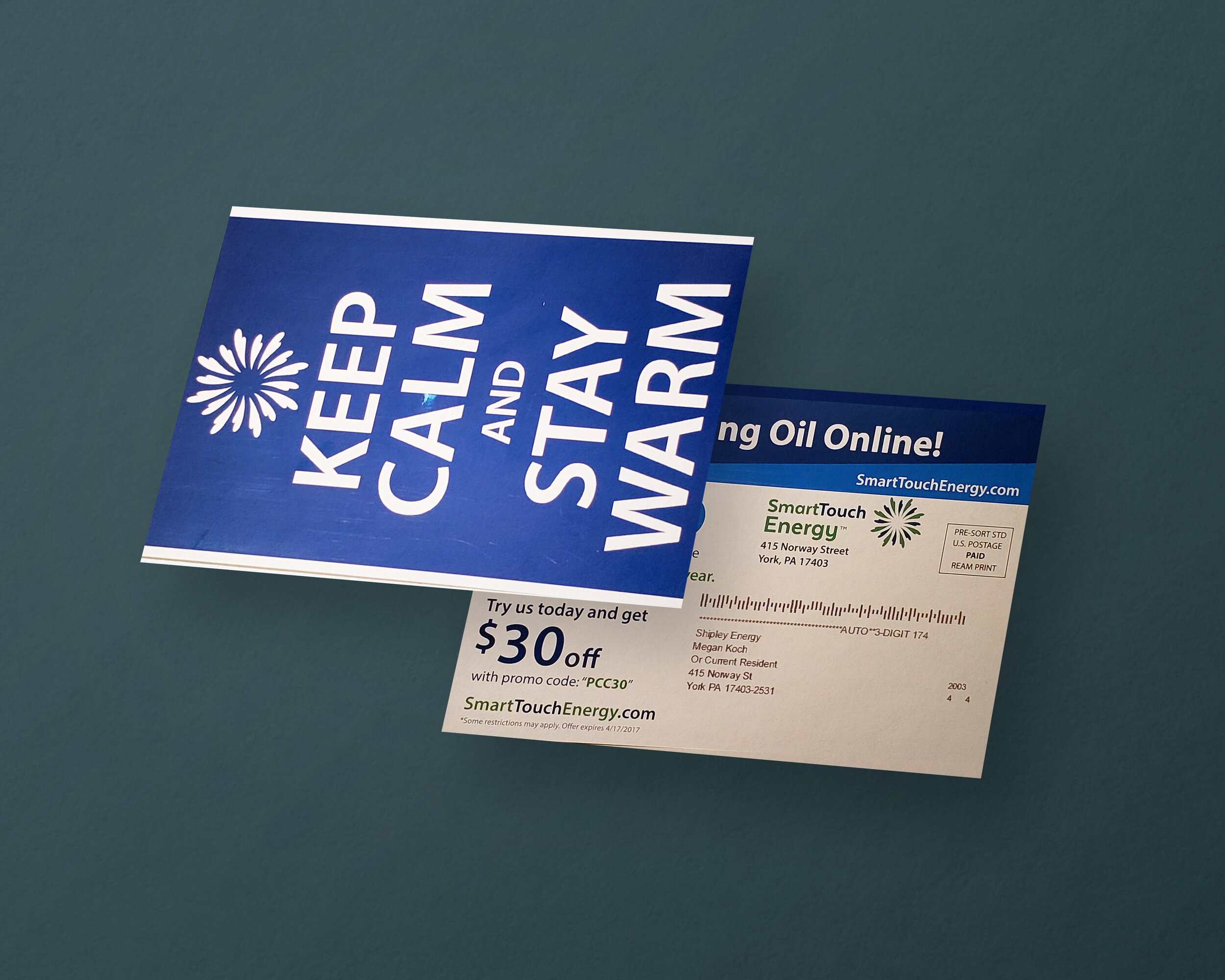 STE-Card-1-MockUp_1.jpg