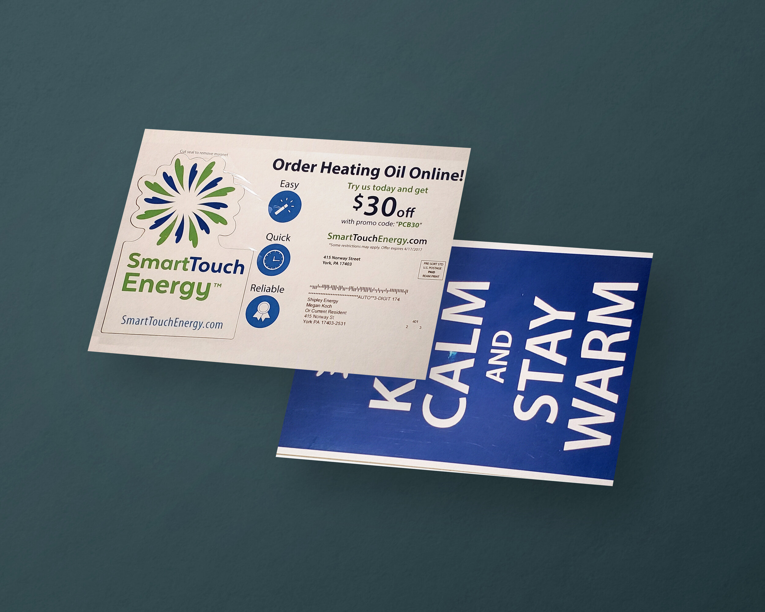 STE-Card-2-MockUp_1.jpg