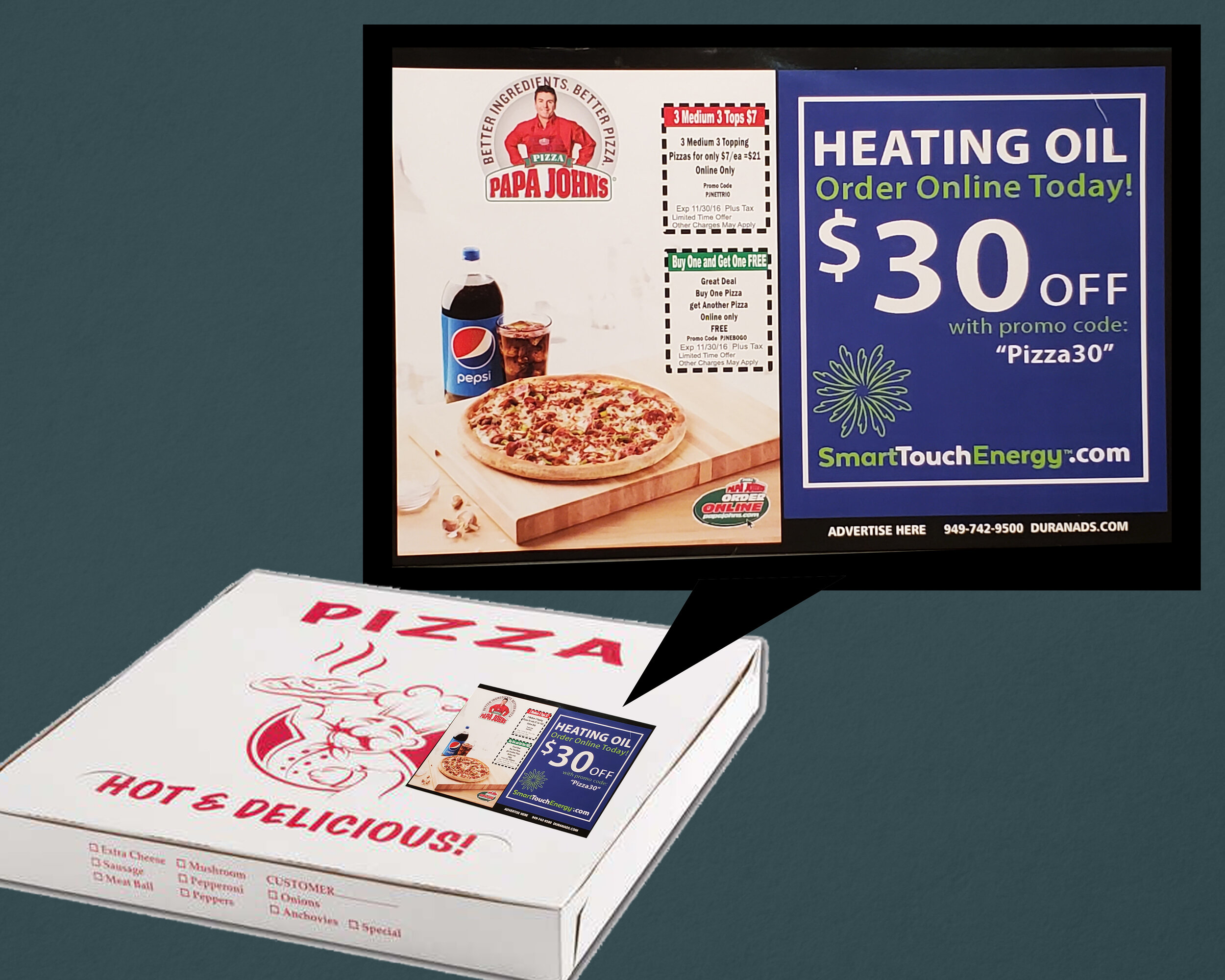 STE-Pizza-Ad-MockUp_1.jpg