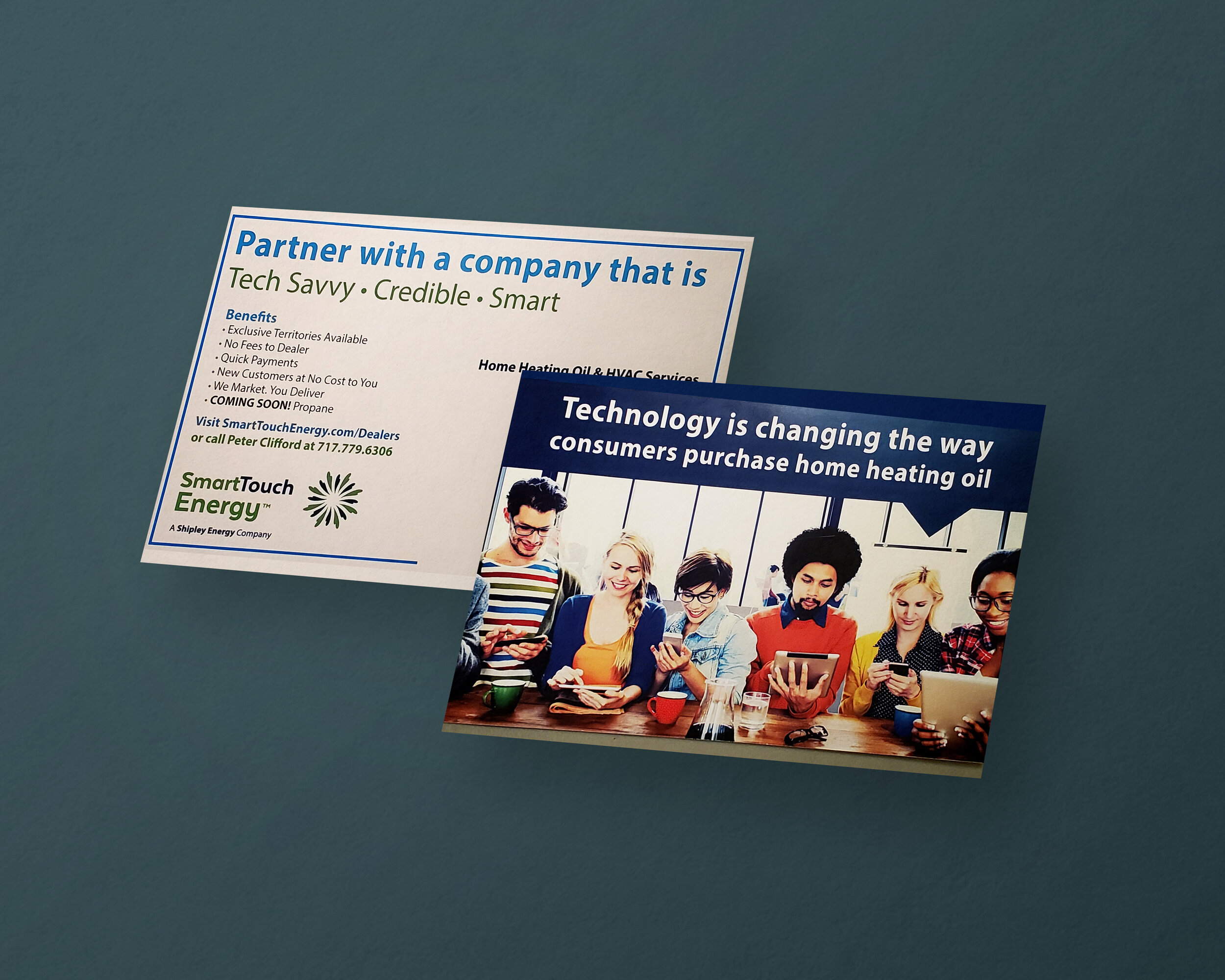STE-Postcard-Technology-MockUp_1.jpg