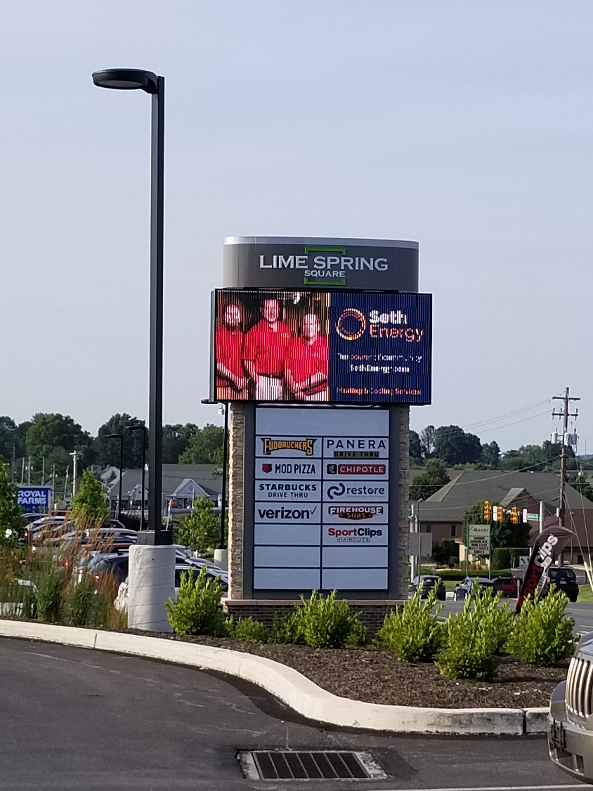 20180629_181201.jpg