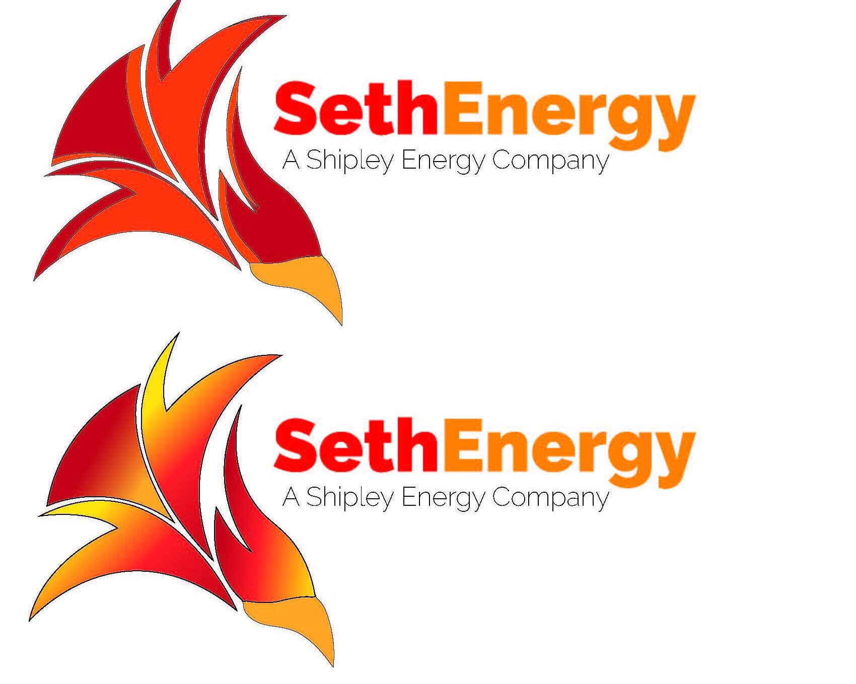 Seth_Energy_Phoenix_Logo+copy_Page_2.jpg