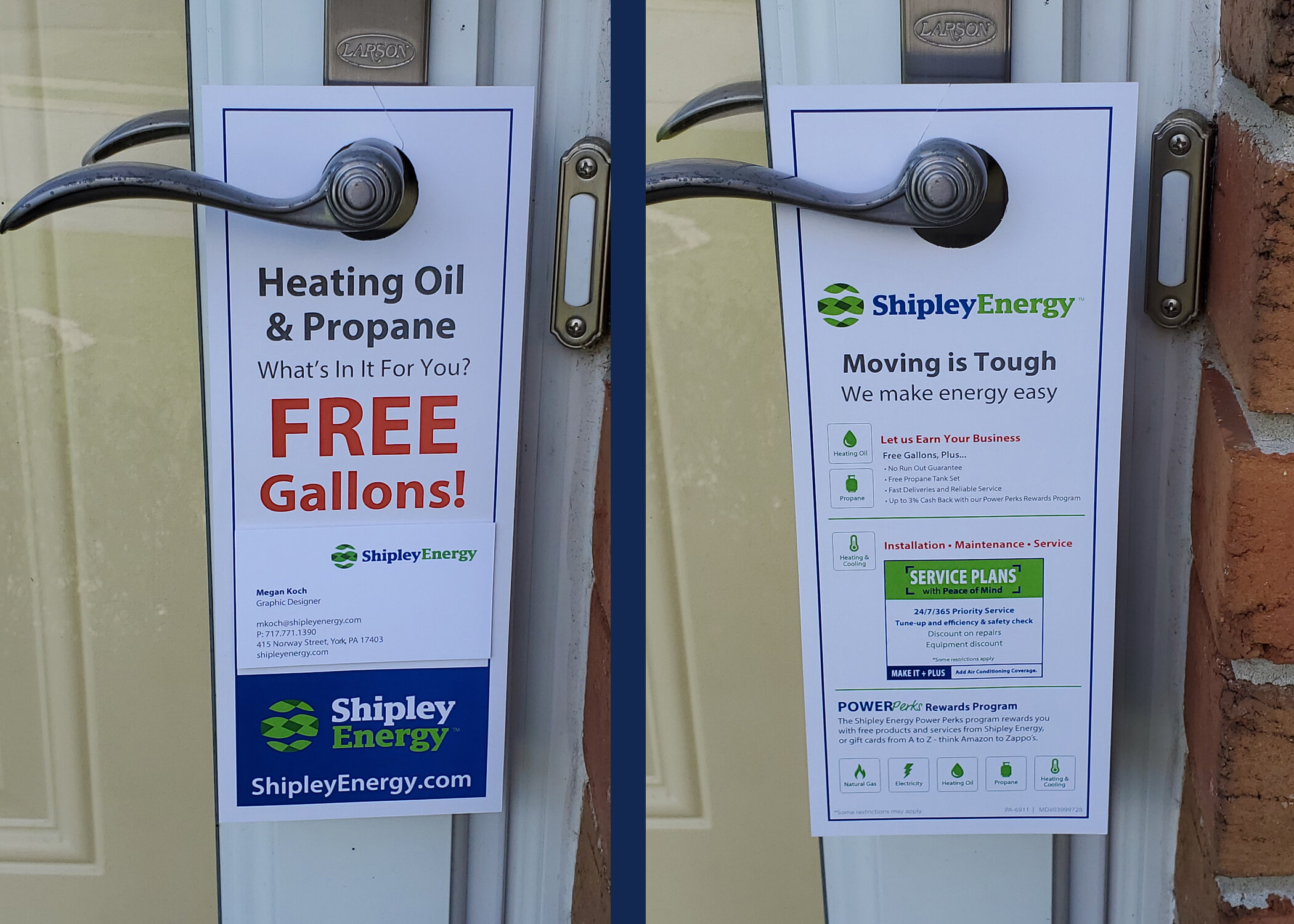SE-Doorhanger-HOLP.jpg