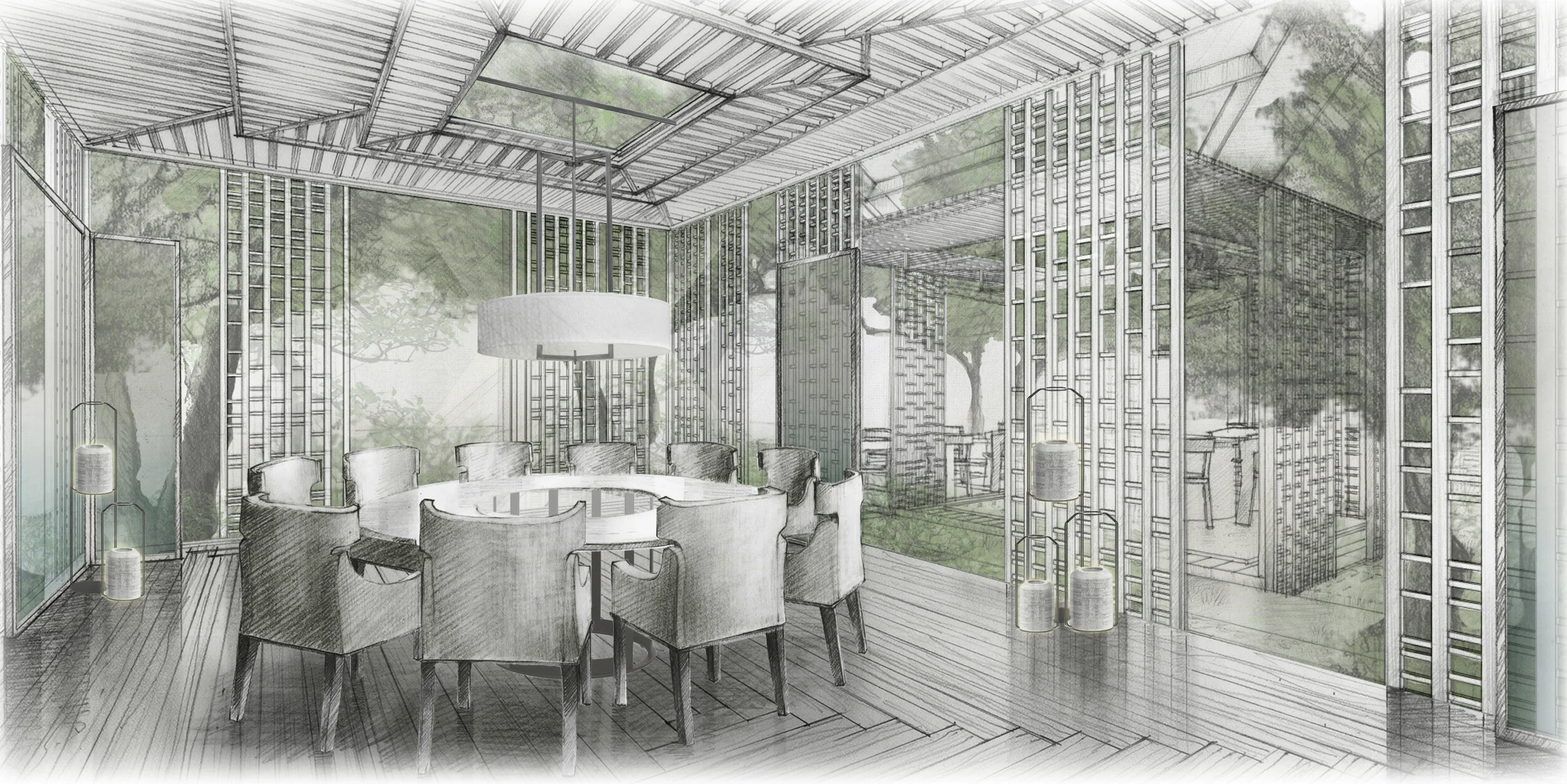 ChineseRestaurant_rendering2.jpg