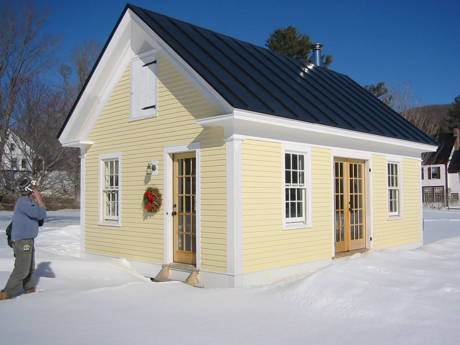 Field Studio 007.jpg