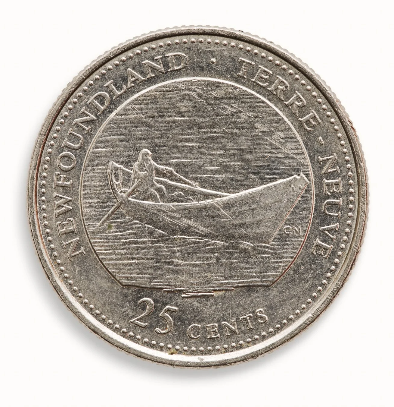 Newfoundland