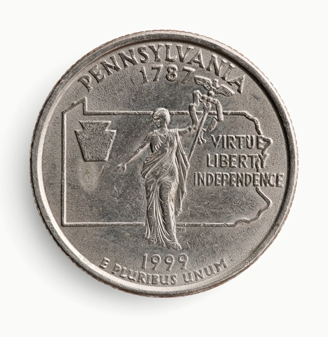 02_Pennsylvania_B_16.5x16_print.jpg