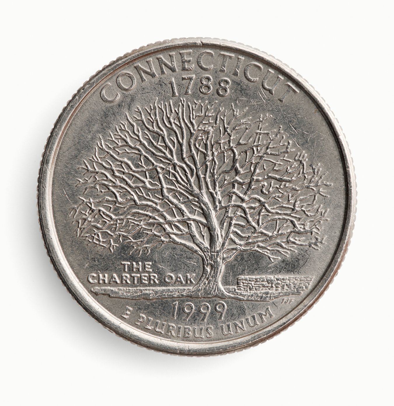 05_Connecticut_A_16.5x16_print.jpg