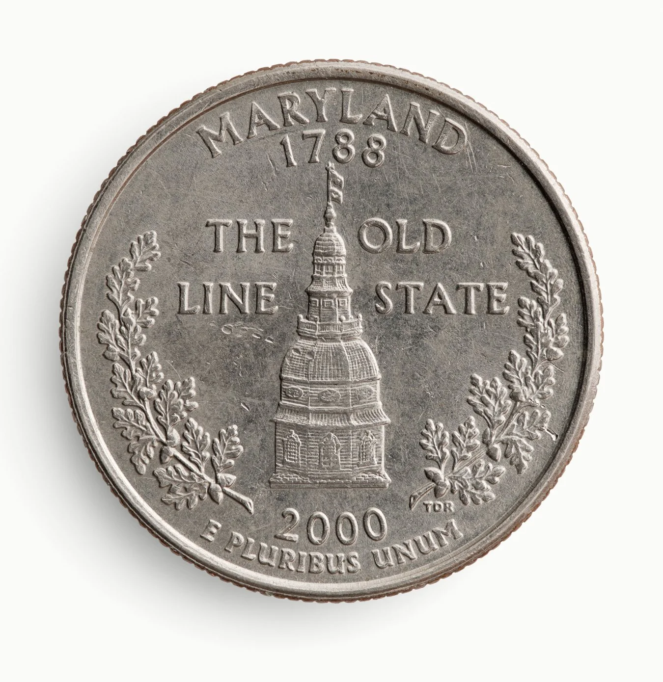 07_Maryland_C_16.5x16_print.jpg