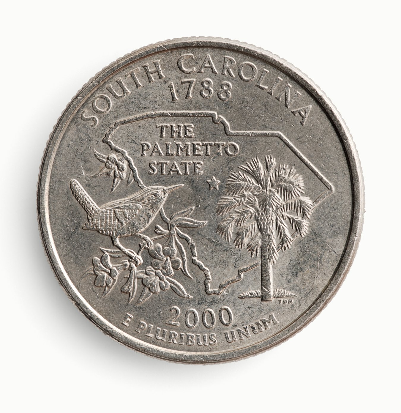 08_South_Carolina_A_V3_16.5x16_print.jpg