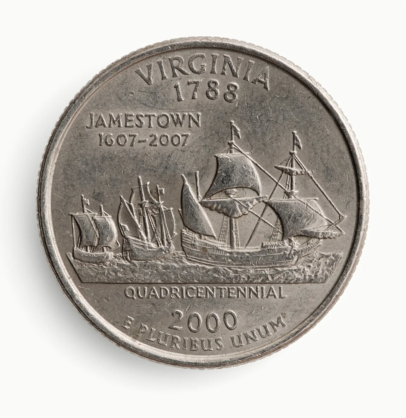 10_Virginia_C_16.5x16_print.jpg