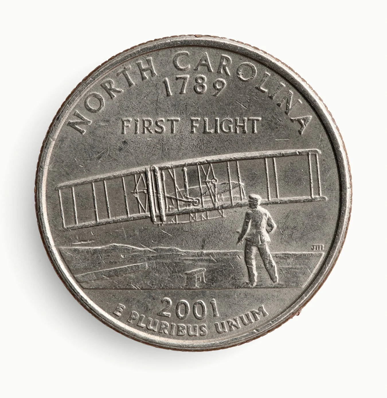12_NorthCarolina_C_v3_16.5x16_print.jpg