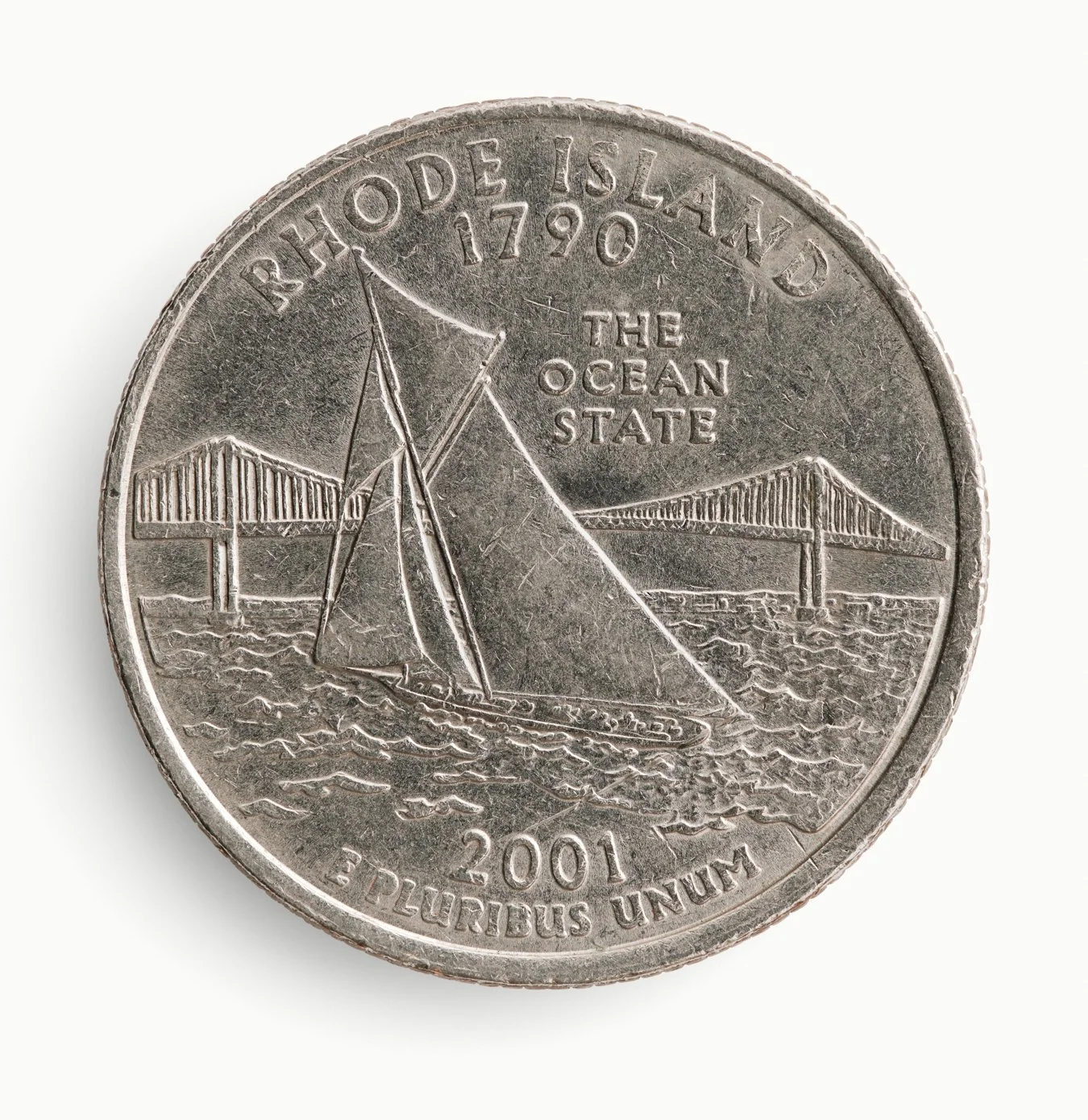 13_Rhode_Island_A_16.35x16_print.jpg