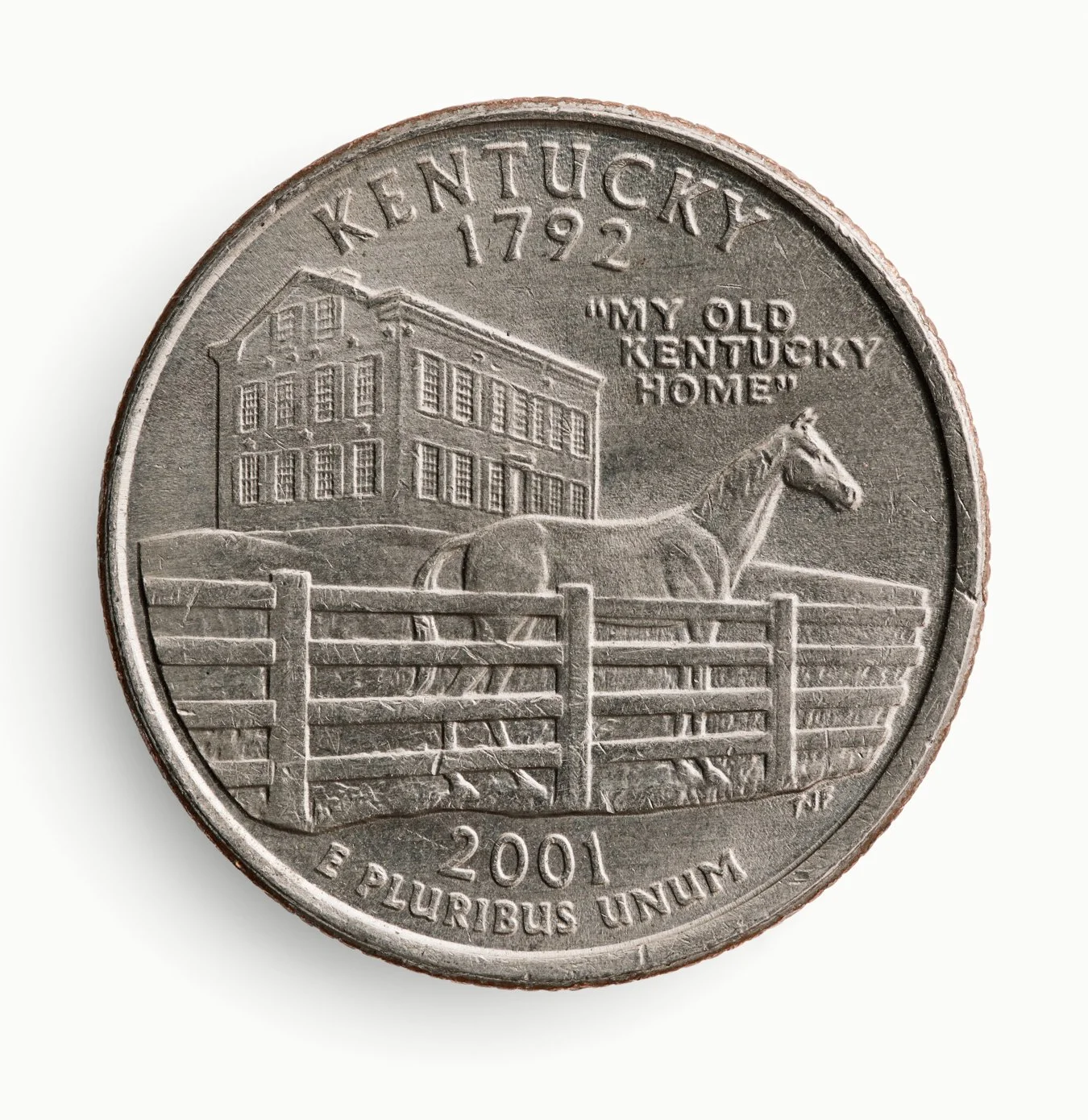 15_Kentucky_A_16.5x16_print.jpg