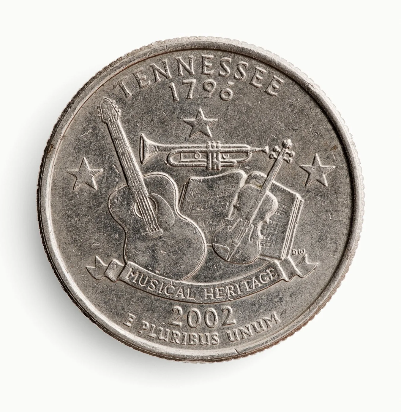 16_Tennessee_A_16.5x16_print.jpg