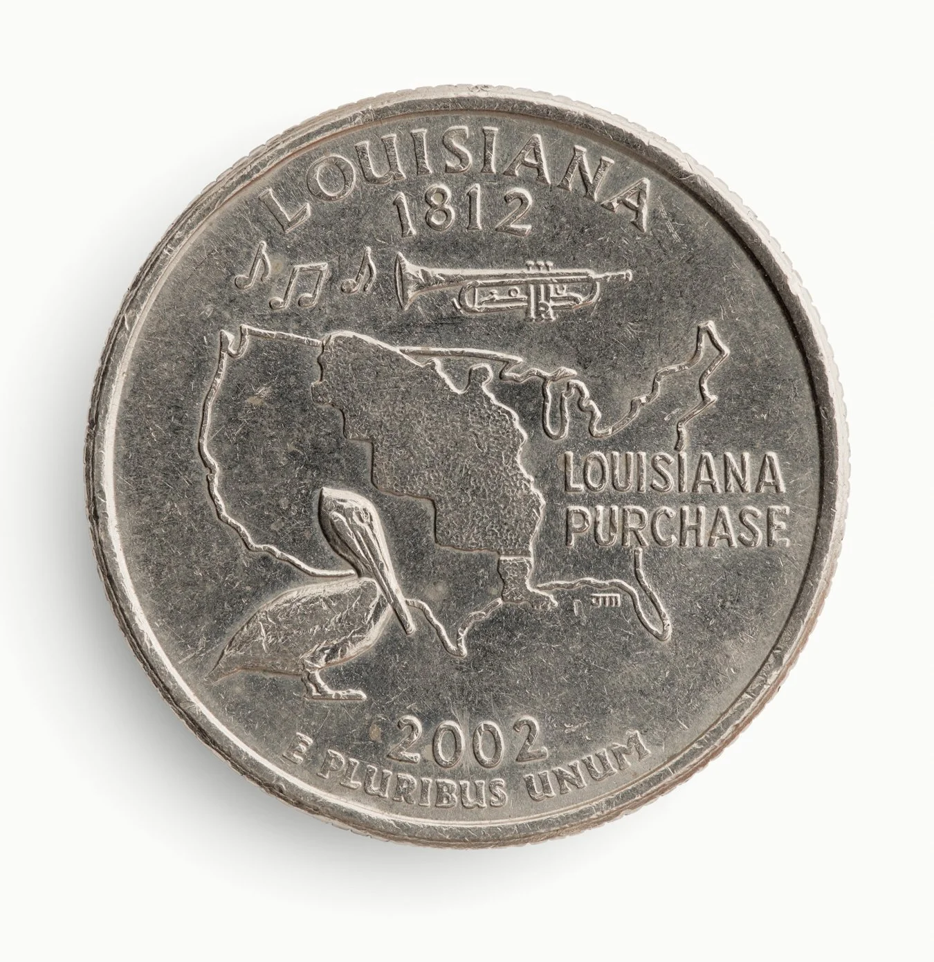 18_Louisiana_C_16.5c16_print.jpg